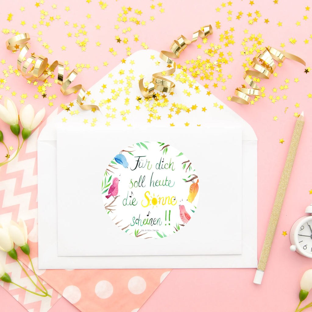 120mm okrągła naklejka Ptaki Słońce Sammeln, Runde Vinylaufkleber, Rundes Label, Bedruckter Runder Aufkleber, Runde Aufkleber Für Kinderzimmer, Kreisrunder Aufkleber, Runde Stickerfolie, Runde Aufkleber Für Geschenke, Glänzende Runde Aufkleber, Runde Aufkleber Für Flaschen, Wasserfester Runder Aufkleber, Runde Aufkleber Klein, Runde Haftfolie, Kindergeburtstag, Runde Aufkleber Set, Runde Klebefolie, Selbstklebender Runder Aufkleber, Weißes Rundlabel, Runder Sticker, Runde Etikettenrolle, Blanko Rundaufkleber, Runde Papieraufkleber, Runder Aufkleber, Runde Aufkleber Für Hochzeit, Rundes Etikett, Rundes Klebeetikett, Farbiger Runder Aufkleber, Runde Klebepunkte, Transparentes Rundetikett, Runde Aufkleber Für Verpackungen, Rundes Siegel, UV-Beständiger Runder Sticker, Runde Aufkleber Groß, Matte Runde Aufkleber, Runde Beschriftungsetiketten, Dekoration, Abenteuer, Natur, Outdoor, Blumen Deko, Frühlings Deko, Sommer Deko, positive Botschaft, Naturliebhaber