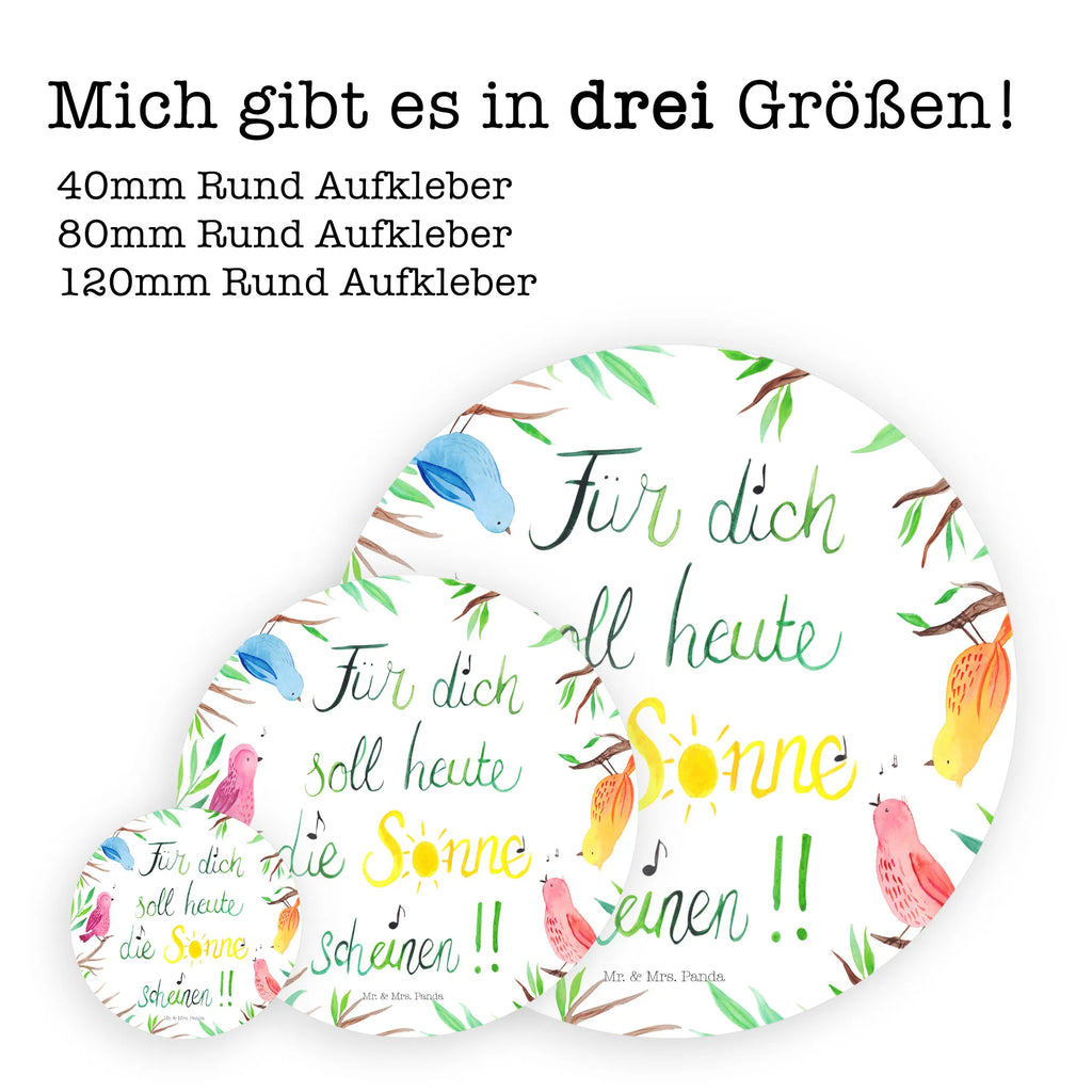 120mm okrągła naklejka Ptaki Słońce Sammeln, Runde Vinylaufkleber, Rundes Label, Bedruckter Runder Aufkleber, Runde Aufkleber Für Kinderzimmer, Kreisrunder Aufkleber, Runde Stickerfolie, Runde Aufkleber Für Geschenke, Glänzende Runde Aufkleber, Runde Aufkleber Für Flaschen, Wasserfester Runder Aufkleber, Runde Aufkleber Klein, Runde Haftfolie, Kindergeburtstag, Runde Aufkleber Set, Runde Klebefolie, Selbstklebender Runder Aufkleber, Weißes Rundlabel, Runder Sticker, Runde Etikettenrolle, Blanko Rundaufkleber, Runde Papieraufkleber, Runder Aufkleber, Runde Aufkleber Für Hochzeit, Rundes Etikett, Rundes Klebeetikett, Farbiger Runder Aufkleber, Runde Klebepunkte, Transparentes Rundetikett, Runde Aufkleber Für Verpackungen, Rundes Siegel, UV-Beständiger Runder Sticker, Runde Aufkleber Groß, Matte Runde Aufkleber, Runde Beschriftungsetiketten, Dekoration, Abenteuer, Natur, Outdoor, Blumen Deko, Frühlings Deko, Sommer Deko, positive Botschaft, Naturliebhaber