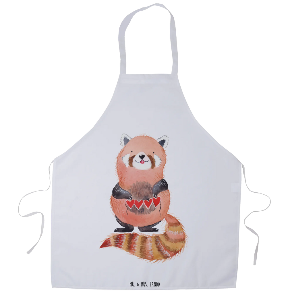 Fartuch kuchenny Czerwony Panda Schürze Für Erwachsene, Latzschürze, Schürze Für Hobbykoch, Kinderschürze, Design Schürze, Herren Schürze, Schürze Mit Taschen, Schürze Mit Latz, Schürze Aus Leinen, Koch, Restaurant, Schürze Fürs Backen, Schürze Für Geburtstagsfeier, Kellnerschürze, Küchenschürze, Alltagsschürze, Schürze Fürs Grillen, Schürze Mit Motiv, Servierschürze, Moderne Küchenschürze, Schürze Aus Naturmaterial, Pflegeleichte Schürze, Unisex Schürze, Polyester Schürze, Kochlatz, Grillschürze, Schürze Für Grillmeister, Waschbare Schürze, Grillparty, Schürze Aus Baumwolle, Kochbekleidung, Kellner, Geschenk Schürze, Kochschürze, Schürze Zum Binden, Schürze Fürs Kochen, Leichte Küchenschürze, Halbschürze, Schürze Für Grillparty, Küchenschutz, Schürze Für Weihnachtsbäckerei, Vorbinder, Schürze Mit Spruch, Lustige Grillschürze, Backschürze, Schürze Set, Umweltfreundliche Schürze, Schürze Für Gastronomie, Baumwollschürze, Schürze Mit Bändern, Schürze Für Profikoch, Schürze Mit Verstellbarem Nackenband, Hobbykoch, Damen Kochschürze, Schürze Für Küche Zuhause, BBQ, Klassische Kochschürze, Barbecue, Kochkleidung, Gute Laune, Tiermotive, Tiere, Lustige Sprüche, Panda, Liebe, Liebling, Herz, Rot, Lieblingsmensch