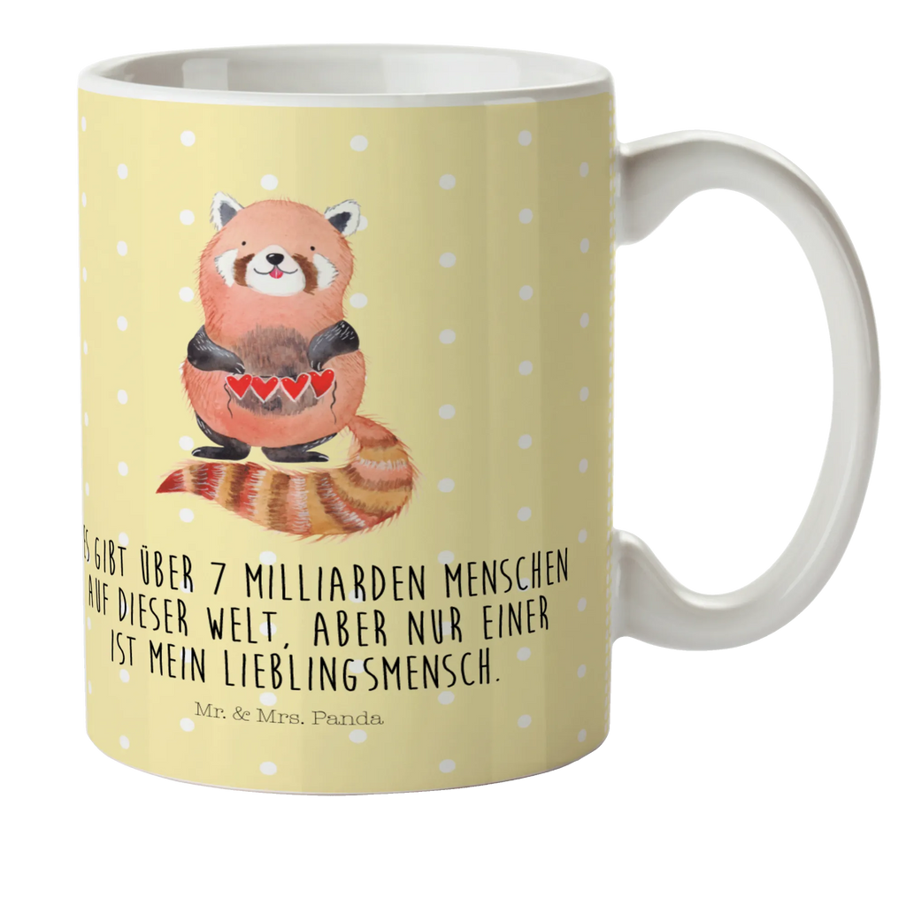 Kindertasse Roter Panda Kindertasse Bruchsicher, Kindertasse Für Vorschüler, Tasse Mit Henkel Für Kinder, Nachhaltige Kindertasse, Trinklern-Tasse, Kindertasse Handgemacht, Kinder-Porzellantasse Mit Motiv, Trinklernbecher, Kindertasse Mit Griffen, Kindertasse Spülmaschinenfest, Kinder-Thermobecher, Tasse Für Kinder, Kindertasse, Trinklernbecher Aus Kunststoff, Kindertasse Mit Tiermotiv, Kindertasse Für Baby, Kinder-Porzellantasse, Design Kindertasse, Kinderbecher Mit Spruch, Kindertasse Bunt, Kinderbecher Aus Edelstahl, Kindertasse Mikrowellengeeignet, Kindertasse Mit Strohhalm, Kindertasse Auslaufsicher, Kindertasse Ökologisch, Kinderbecher Unzerbrechlich, Kindertasse Aus Silikon, Kindertasse Mit Cartoonmotiv, Trinklernbecher Mit Deckel, Trinklernbecher Personalisiert, Tasse Für Schulanfänger, Tasse Für Kleinkinder, Kinderbecher Mit Deckel, Kindertasse BPA-Frei, Kinderbecher, Kinder-Keramiktasse, Kinderbecher Für Kleinkinder, Tiermotive, Gute Laune, lustige Sprüche, Tiere, Rot, Lieblingsmensch, Liebe, Liebling, Panda, Herz