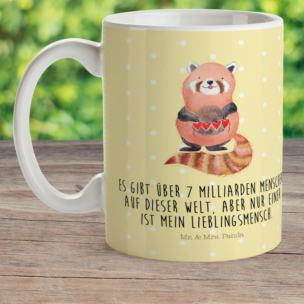 Kindertasse Roter Panda Kindertasse Bruchsicher, Kindertasse Für Vorschüler, Tasse Mit Henkel Für Kinder, Nachhaltige Kindertasse, Trinklern-Tasse, Kindertasse Handgemacht, Kinder-Porzellantasse Mit Motiv, Trinklernbecher, Kindertasse Mit Griffen, Kindertasse Spülmaschinenfest, Kinder-Thermobecher, Tasse Für Kinder, Kindertasse, Trinklernbecher Aus Kunststoff, Kindertasse Mit Tiermotiv, Kindertasse Für Baby, Kinder-Porzellantasse, Design Kindertasse, Kinderbecher Mit Spruch, Kindertasse Bunt, Kinderbecher Aus Edelstahl, Kindertasse Mikrowellengeeignet, Kindertasse Mit Strohhalm, Kindertasse Auslaufsicher, Kindertasse Ökologisch, Kinderbecher Unzerbrechlich, Kindertasse Aus Silikon, Kindertasse Mit Cartoonmotiv, Trinklernbecher Mit Deckel, Trinklernbecher Personalisiert, Tasse Für Schulanfänger, Tasse Für Kleinkinder, Kinderbecher Mit Deckel, Kindertasse BPA-Frei, Kinderbecher, Kinder-Keramiktasse, Kinderbecher Für Kleinkinder, Tiermotive, Gute Laune, lustige Sprüche, Tiere, Rot, Lieblingsmensch, Liebe, Liebling, Panda, Herz