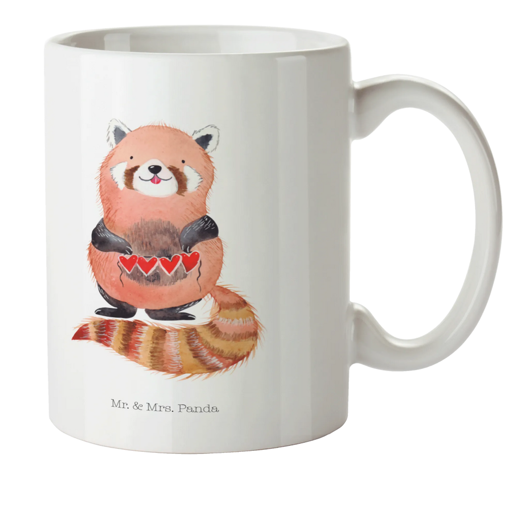 Kindertasse Roter Panda Kindertasse Bruchsicher, Kindertasse Für Vorschüler, Tasse Mit Henkel Für Kinder, Nachhaltige Kindertasse, Trinklern-Tasse, Kindertasse Handgemacht, Kinder-Porzellantasse Mit Motiv, Trinklernbecher, Kindertasse Mit Griffen, Kindertasse Spülmaschinenfest, Kinder-Thermobecher, Tasse Für Kinder, Kindertasse, Trinklernbecher Aus Kunststoff, Kindertasse Mit Tiermotiv, Kindertasse Für Baby, Kinder-Porzellantasse, Design Kindertasse, Kinderbecher Mit Spruch, Kindertasse Bunt, Kinderbecher Aus Edelstahl, Kindertasse Mikrowellengeeignet, Kindertasse Mit Strohhalm, Kindertasse Auslaufsicher, Kindertasse Ökologisch, Kinderbecher Unzerbrechlich, Kindertasse Aus Silikon, Kindertasse Mit Cartoonmotiv, Trinklernbecher Mit Deckel, Trinklernbecher Personalisiert, Tasse Für Schulanfänger, Tasse Für Kleinkinder, Kinderbecher Mit Deckel, Kindertasse BPA-Frei, Kinderbecher, Kinder-Keramiktasse, Kinderbecher Für Kleinkinder, Tiermotive, Gute Laune, lustige Sprüche, Tiere, Rot, Lieblingsmensch, Liebe, Liebling, Panda, Herz