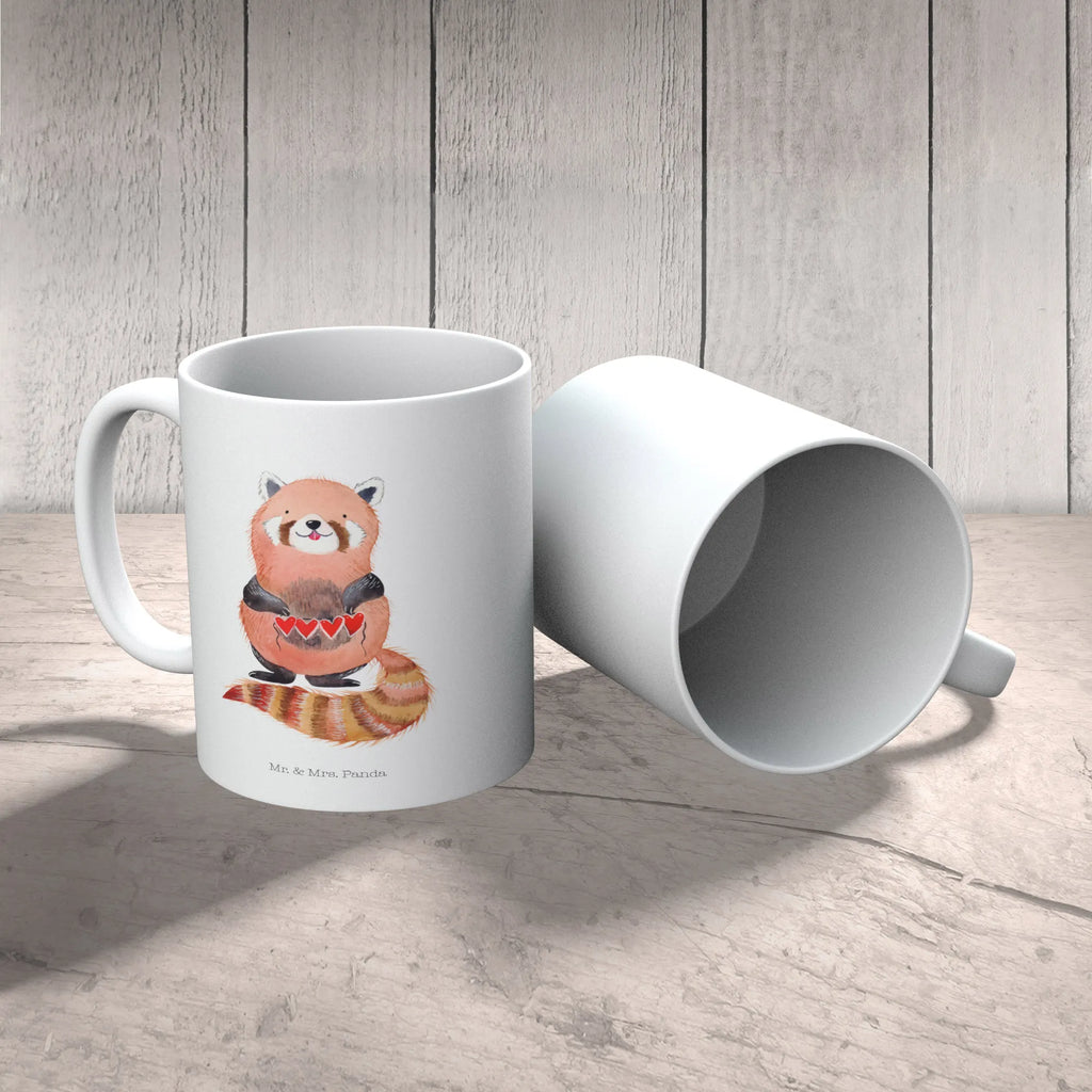 Kindertasse Roter Panda Kindertasse Bruchsicher, Kindertasse Für Vorschüler, Tasse Mit Henkel Für Kinder, Nachhaltige Kindertasse, Trinklern-Tasse, Kindertasse Handgemacht, Kinder-Porzellantasse Mit Motiv, Trinklernbecher, Kindertasse Mit Griffen, Kindertasse Spülmaschinenfest, Kinder-Thermobecher, Tasse Für Kinder, Kindertasse, Trinklernbecher Aus Kunststoff, Kindertasse Mit Tiermotiv, Kindertasse Für Baby, Kinder-Porzellantasse, Design Kindertasse, Kinderbecher Mit Spruch, Kindertasse Bunt, Kinderbecher Aus Edelstahl, Kindertasse Mikrowellengeeignet, Kindertasse Mit Strohhalm, Kindertasse Auslaufsicher, Kindertasse Ökologisch, Kinderbecher Unzerbrechlich, Kindertasse Aus Silikon, Kindertasse Mit Cartoonmotiv, Trinklernbecher Mit Deckel, Trinklernbecher Personalisiert, Tasse Für Schulanfänger, Tasse Für Kleinkinder, Kinderbecher Mit Deckel, Kindertasse BPA-Frei, Kinderbecher, Kinder-Keramiktasse, Kinderbecher Für Kleinkinder, Tiermotive, Gute Laune, lustige Sprüche, Tiere, Rot, Lieblingsmensch, Liebe, Liebling, Panda, Herz