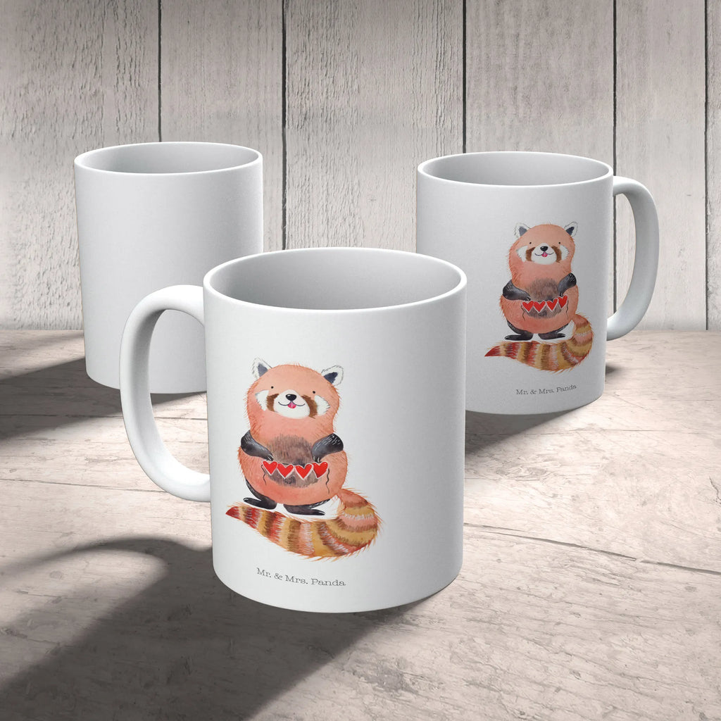 Kindertasse Roter Panda Kindertasse Bruchsicher, Kindertasse Für Vorschüler, Tasse Mit Henkel Für Kinder, Nachhaltige Kindertasse, Trinklern-Tasse, Kindertasse Handgemacht, Kinder-Porzellantasse Mit Motiv, Trinklernbecher, Kindertasse Mit Griffen, Kindertasse Spülmaschinenfest, Kinder-Thermobecher, Tasse Für Kinder, Kindertasse, Trinklernbecher Aus Kunststoff, Kindertasse Mit Tiermotiv, Kindertasse Für Baby, Kinder-Porzellantasse, Design Kindertasse, Kinderbecher Mit Spruch, Kindertasse Bunt, Kinderbecher Aus Edelstahl, Kindertasse Mikrowellengeeignet, Kindertasse Mit Strohhalm, Kindertasse Auslaufsicher, Kindertasse Ökologisch, Kinderbecher Unzerbrechlich, Kindertasse Aus Silikon, Kindertasse Mit Cartoonmotiv, Trinklernbecher Mit Deckel, Trinklernbecher Personalisiert, Tasse Für Schulanfänger, Tasse Für Kleinkinder, Kinderbecher Mit Deckel, Kindertasse BPA-Frei, Kinderbecher, Kinder-Keramiktasse, Kinderbecher Für Kleinkinder, Tiermotive, Gute Laune, lustige Sprüche, Tiere, Rot, Lieblingsmensch, Liebe, Liebling, Panda, Herz