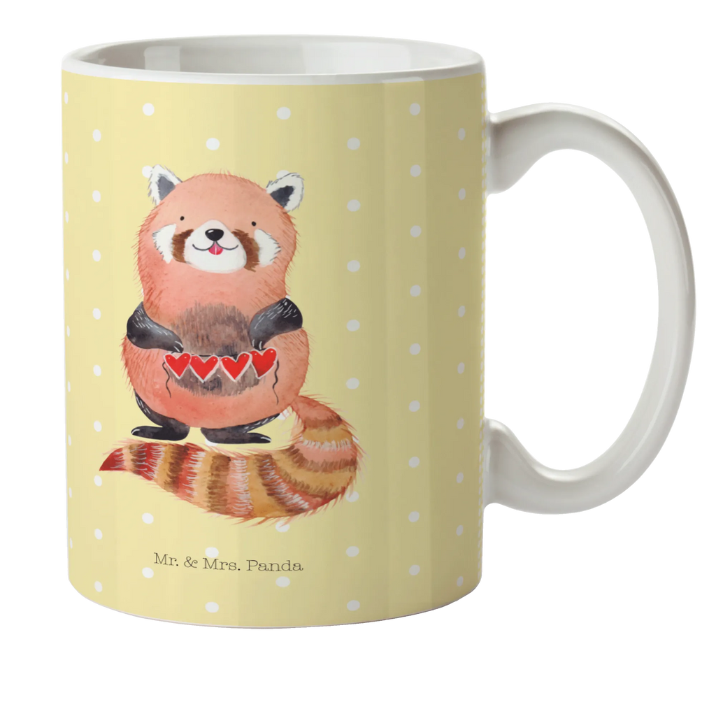 Kindertasse Roter Panda Kindertasse Bruchsicher, Kindertasse Für Vorschüler, Tasse Mit Henkel Für Kinder, Nachhaltige Kindertasse, Trinklern-Tasse, Kindertasse Handgemacht, Kinder-Porzellantasse Mit Motiv, Trinklernbecher, Kindertasse Mit Griffen, Kindertasse Spülmaschinenfest, Kinder-Thermobecher, Tasse Für Kinder, Kindertasse, Trinklernbecher Aus Kunststoff, Kindertasse Mit Tiermotiv, Kindertasse Für Baby, Kinder-Porzellantasse, Design Kindertasse, Kinderbecher Mit Spruch, Kindertasse Bunt, Kinderbecher Aus Edelstahl, Kindertasse Mikrowellengeeignet, Kindertasse Mit Strohhalm, Kindertasse Auslaufsicher, Kindertasse Ökologisch, Kinderbecher Unzerbrechlich, Kindertasse Aus Silikon, Kindertasse Mit Cartoonmotiv, Trinklernbecher Mit Deckel, Trinklernbecher Personalisiert, Tasse Für Schulanfänger, Tasse Für Kleinkinder, Kinderbecher Mit Deckel, Kindertasse BPA-Frei, Kinderbecher, Kinder-Keramiktasse, Kinderbecher Für Kleinkinder, Tiermotive, Gute Laune, lustige Sprüche, Tiere, Rot, Lieblingsmensch, Liebe, Liebling, Panda, Herz