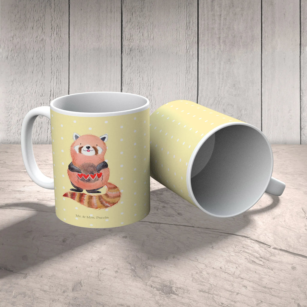 Kindertasse Roter Panda Kindertasse Bruchsicher, Kindertasse Für Vorschüler, Tasse Mit Henkel Für Kinder, Nachhaltige Kindertasse, Trinklern-Tasse, Kindertasse Handgemacht, Kinder-Porzellantasse Mit Motiv, Trinklernbecher, Kindertasse Mit Griffen, Kindertasse Spülmaschinenfest, Kinder-Thermobecher, Tasse Für Kinder, Kindertasse, Trinklernbecher Aus Kunststoff, Kindertasse Mit Tiermotiv, Kindertasse Für Baby, Kinder-Porzellantasse, Design Kindertasse, Kinderbecher Mit Spruch, Kindertasse Bunt, Kinderbecher Aus Edelstahl, Kindertasse Mikrowellengeeignet, Kindertasse Mit Strohhalm, Kindertasse Auslaufsicher, Kindertasse Ökologisch, Kinderbecher Unzerbrechlich, Kindertasse Aus Silikon, Kindertasse Mit Cartoonmotiv, Trinklernbecher Mit Deckel, Trinklernbecher Personalisiert, Tasse Für Schulanfänger, Tasse Für Kleinkinder, Kinderbecher Mit Deckel, Kindertasse BPA-Frei, Kinderbecher, Kinder-Keramiktasse, Kinderbecher Für Kleinkinder, Tiermotive, Gute Laune, lustige Sprüche, Tiere, Rot, Lieblingsmensch, Liebe, Liebling, Panda, Herz