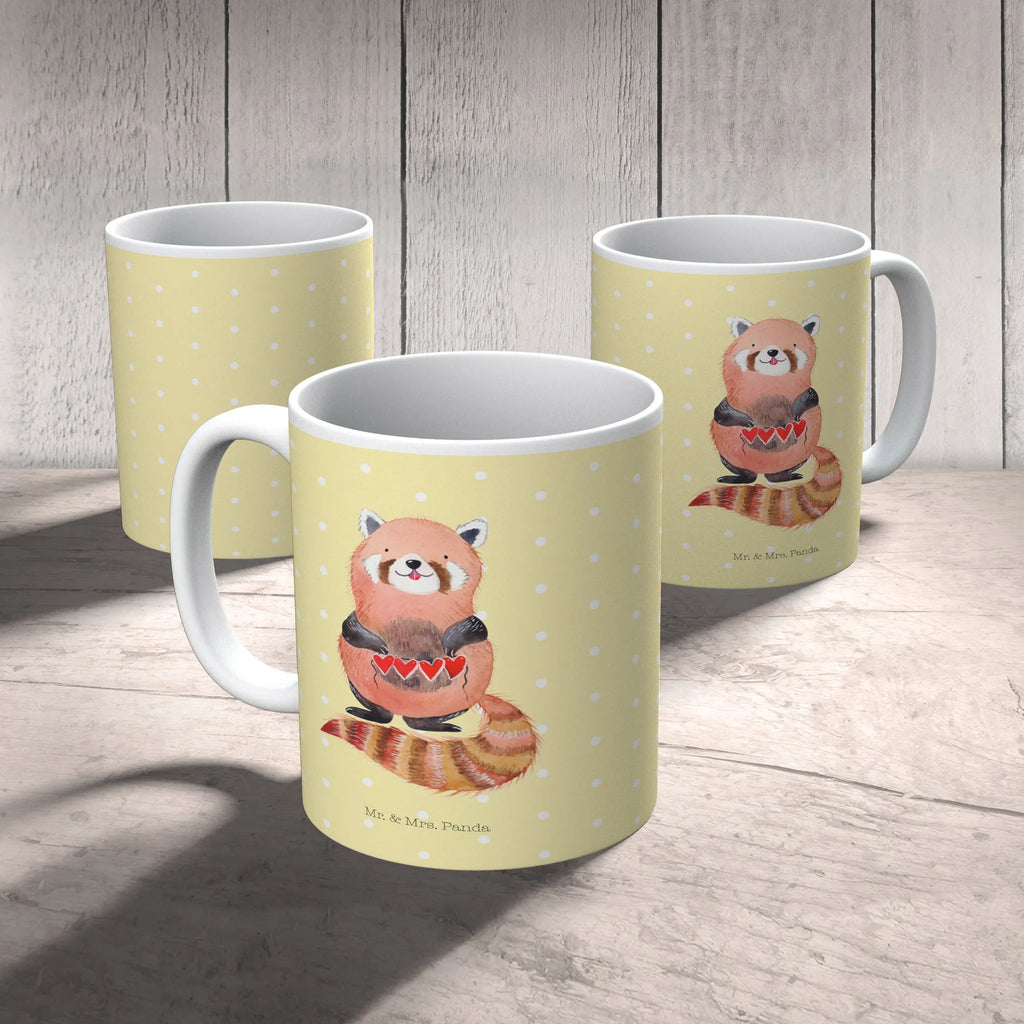 Kindertasse Roter Panda Kindertasse Bruchsicher, Kindertasse Für Vorschüler, Tasse Mit Henkel Für Kinder, Nachhaltige Kindertasse, Trinklern-Tasse, Kindertasse Handgemacht, Kinder-Porzellantasse Mit Motiv, Trinklernbecher, Kindertasse Mit Griffen, Kindertasse Spülmaschinenfest, Kinder-Thermobecher, Tasse Für Kinder, Kindertasse, Trinklernbecher Aus Kunststoff, Kindertasse Mit Tiermotiv, Kindertasse Für Baby, Kinder-Porzellantasse, Design Kindertasse, Kinderbecher Mit Spruch, Kindertasse Bunt, Kinderbecher Aus Edelstahl, Kindertasse Mikrowellengeeignet, Kindertasse Mit Strohhalm, Kindertasse Auslaufsicher, Kindertasse Ökologisch, Kinderbecher Unzerbrechlich, Kindertasse Aus Silikon, Kindertasse Mit Cartoonmotiv, Trinklernbecher Mit Deckel, Trinklernbecher Personalisiert, Tasse Für Schulanfänger, Tasse Für Kleinkinder, Kinderbecher Mit Deckel, Kindertasse BPA-Frei, Kinderbecher, Kinder-Keramiktasse, Kinderbecher Für Kleinkinder, Tiermotive, Gute Laune, lustige Sprüche, Tiere, Rot, Lieblingsmensch, Liebe, Liebling, Panda, Herz