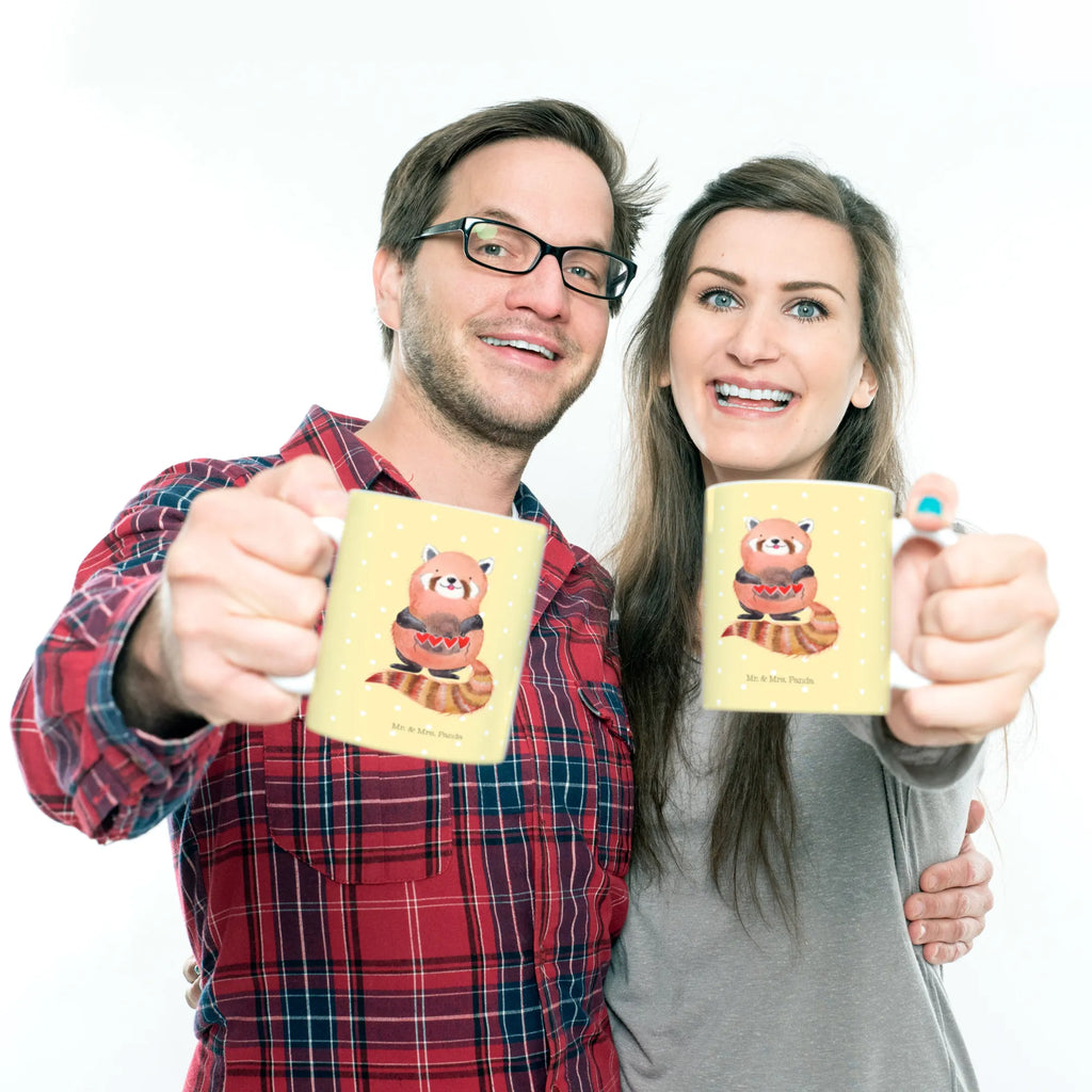 Kindertasse Roter Panda Kindertasse Bruchsicher, Kindertasse Für Vorschüler, Tasse Mit Henkel Für Kinder, Nachhaltige Kindertasse, Trinklern-Tasse, Kindertasse Handgemacht, Kinder-Porzellantasse Mit Motiv, Trinklernbecher, Kindertasse Mit Griffen, Kindertasse Spülmaschinenfest, Kinder-Thermobecher, Tasse Für Kinder, Kindertasse, Trinklernbecher Aus Kunststoff, Kindertasse Mit Tiermotiv, Kindertasse Für Baby, Kinder-Porzellantasse, Design Kindertasse, Kinderbecher Mit Spruch, Kindertasse Bunt, Kinderbecher Aus Edelstahl, Kindertasse Mikrowellengeeignet, Kindertasse Mit Strohhalm, Kindertasse Auslaufsicher, Kindertasse Ökologisch, Kinderbecher Unzerbrechlich, Kindertasse Aus Silikon, Kindertasse Mit Cartoonmotiv, Trinklernbecher Mit Deckel, Trinklernbecher Personalisiert, Tasse Für Schulanfänger, Tasse Für Kleinkinder, Kinderbecher Mit Deckel, Kindertasse BPA-Frei, Kinderbecher, Kinder-Keramiktasse, Kinderbecher Für Kleinkinder, Tiermotive, Gute Laune, lustige Sprüche, Tiere, Rot, Lieblingsmensch, Liebe, Liebling, Panda, Herz