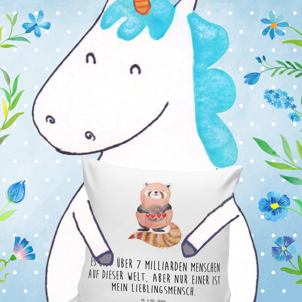 40x40 poduszka Czerwony Panda Dekokissen 40x40, Kissen, Mikrofaser Kissen, Dekokissen Sofa, Kissen 40x40, kissen mikrofaser, kuschelkissen 40x40, couch kissen, kuschel kissen, kissen 40 x 40, kissen für sofa, Couchkissen, zierkissen 40x40, 40 X 40 Kissen, Kopfkissen 40x40, zier kissen, Kopfkissen, Motivkissen, Sofakissen, deko kissen, Sofakissen 40x40, microfaser dekokissen, couchkissen 40x40, wohnzimmer kissen, sofa kissen, kissen für couch, 40x40 kissen, wurfkissen, Zierkissen, Polsterkissen, microfaser sofakissen, Kuschelkissen, microfaser zierkissen, Dekokissen, microfaser kopfkissen, Lustige Sprüche, Tiere, Tiermotive, Gute Laune, Panda, Liebling, Rot, Lieblingsmensch, Liebe, Herz