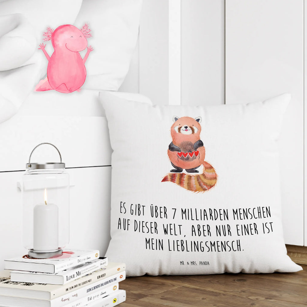 40x40 poduszka Czerwony Panda Dekokissen 40x40, Kissen, Mikrofaser Kissen, Dekokissen Sofa, Kissen 40x40, kissen mikrofaser, kuschelkissen 40x40, couch kissen, kuschel kissen, kissen 40 x 40, kissen für sofa, Couchkissen, zierkissen 40x40, 40 X 40 Kissen, Kopfkissen 40x40, zier kissen, Kopfkissen, Motivkissen, Sofakissen, deko kissen, Sofakissen 40x40, microfaser dekokissen, couchkissen 40x40, wohnzimmer kissen, sofa kissen, kissen für couch, 40x40 kissen, wurfkissen, Zierkissen, Polsterkissen, microfaser sofakissen, Kuschelkissen, microfaser zierkissen, Dekokissen, microfaser kopfkissen, Lustige Sprüche, Tiere, Tiermotive, Gute Laune, Panda, Liebling, Rot, Lieblingsmensch, Liebe, Herz