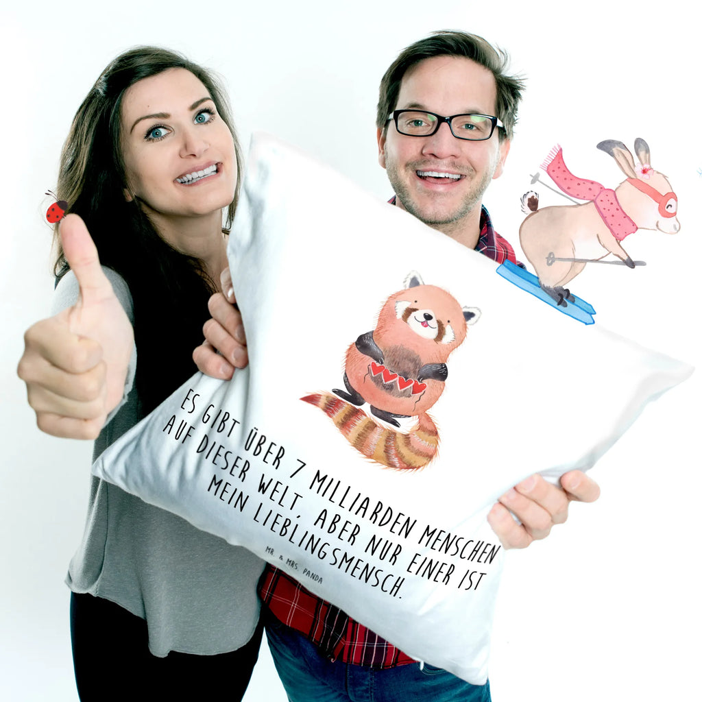 40x40 poduszka Czerwony Panda Dekokissen 40x40, Kissen, Mikrofaser Kissen, Dekokissen Sofa, Kissen 40x40, kissen mikrofaser, kuschelkissen 40x40, couch kissen, kuschel kissen, kissen 40 x 40, kissen für sofa, Couchkissen, zierkissen 40x40, 40 X 40 Kissen, Kopfkissen 40x40, zier kissen, Kopfkissen, Motivkissen, Sofakissen, deko kissen, Sofakissen 40x40, microfaser dekokissen, couchkissen 40x40, wohnzimmer kissen, sofa kissen, kissen für couch, 40x40 kissen, wurfkissen, Zierkissen, Polsterkissen, microfaser sofakissen, Kuschelkissen, microfaser zierkissen, Dekokissen, microfaser kopfkissen, Lustige Sprüche, Tiere, Tiermotive, Gute Laune, Panda, Liebling, Rot, Lieblingsmensch, Liebe, Herz