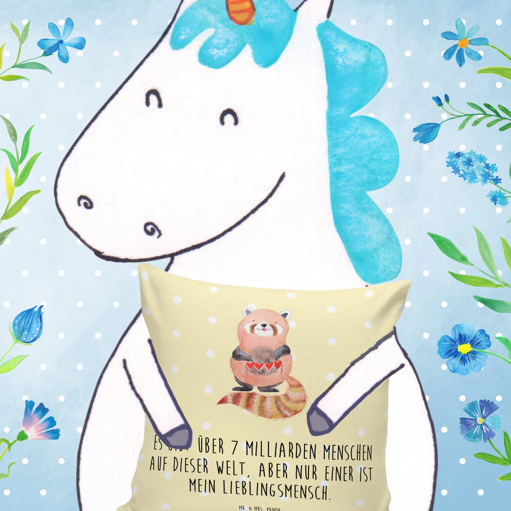 40x40 poduszka Czerwony Panda Dekokissen 40x40, Kissen, Mikrofaser Kissen, Dekokissen Sofa, Kissen 40x40, kissen mikrofaser, kuschelkissen 40x40, couch kissen, kuschel kissen, kissen 40 x 40, kissen für sofa, Couchkissen, zierkissen 40x40, 40 X 40 Kissen, Kopfkissen 40x40, zier kissen, Kopfkissen, Motivkissen, Sofakissen, deko kissen, Sofakissen 40x40, microfaser dekokissen, couchkissen 40x40, wohnzimmer kissen, sofa kissen, kissen für couch, 40x40 kissen, wurfkissen, Zierkissen, Polsterkissen, microfaser sofakissen, Kuschelkissen, microfaser zierkissen, Dekokissen, microfaser kopfkissen, Lustige Sprüche, Tiere, Tiermotive, Gute Laune, Panda, Liebling, Rot, Lieblingsmensch, Liebe, Herz