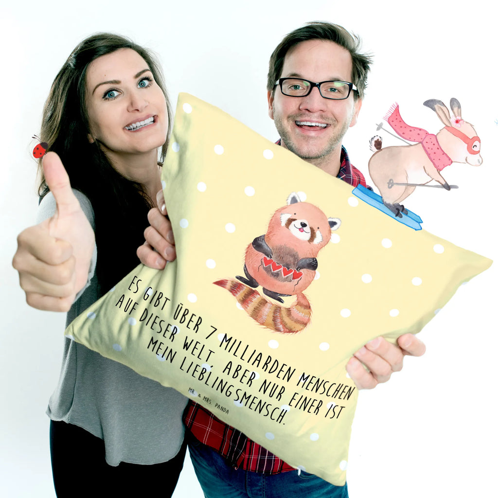 40x40 poduszka Czerwony Panda Dekokissen 40x40, Kissen, Mikrofaser Kissen, Dekokissen Sofa, Kissen 40x40, kissen mikrofaser, kuschelkissen 40x40, couch kissen, kuschel kissen, kissen 40 x 40, kissen für sofa, Couchkissen, zierkissen 40x40, 40 X 40 Kissen, Kopfkissen 40x40, zier kissen, Kopfkissen, Motivkissen, Sofakissen, deko kissen, Sofakissen 40x40, microfaser dekokissen, couchkissen 40x40, wohnzimmer kissen, sofa kissen, kissen für couch, 40x40 kissen, wurfkissen, Zierkissen, Polsterkissen, microfaser sofakissen, Kuschelkissen, microfaser zierkissen, Dekokissen, microfaser kopfkissen, Lustige Sprüche, Tiere, Tiermotive, Gute Laune, Panda, Liebling, Rot, Lieblingsmensch, Liebe, Herz