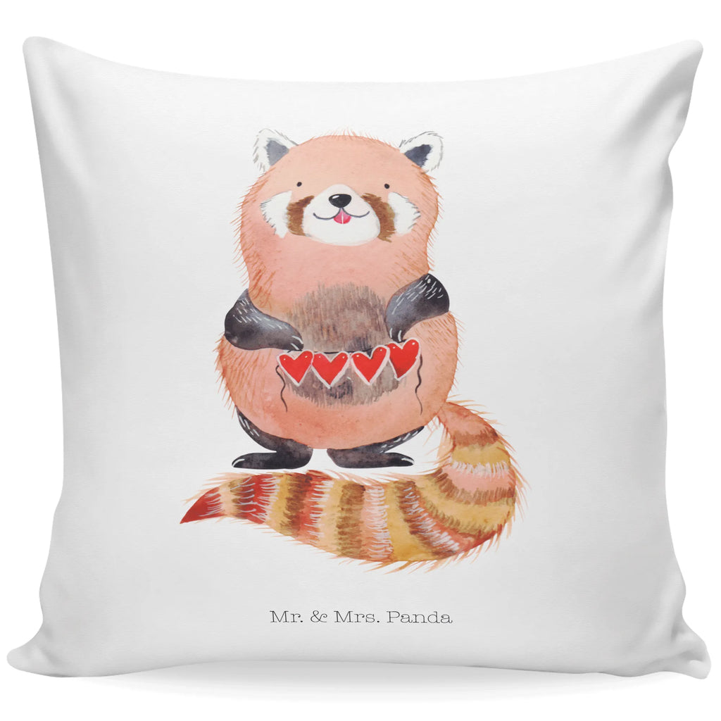 40x40 poduszka Czerwony Panda Dekokissen 40x40, Kissen, Mikrofaser Kissen, Dekokissen Sofa, Kissen 40x40, kissen mikrofaser, kuschelkissen 40x40, couch kissen, kuschel kissen, kissen 40 x 40, kissen für sofa, Couchkissen, zierkissen 40x40, 40 X 40 Kissen, Kopfkissen 40x40, zier kissen, Kopfkissen, Motivkissen, Sofakissen, deko kissen, Sofakissen 40x40, microfaser dekokissen, couchkissen 40x40, wohnzimmer kissen, sofa kissen, kissen für couch, 40x40 kissen, wurfkissen, Zierkissen, Polsterkissen, microfaser sofakissen, Kuschelkissen, microfaser zierkissen, Dekokissen, microfaser kopfkissen, Lustige Sprüche, Tiere, Tiermotive, Gute Laune, Panda, Liebling, Rot, Lieblingsmensch, Liebe, Herz