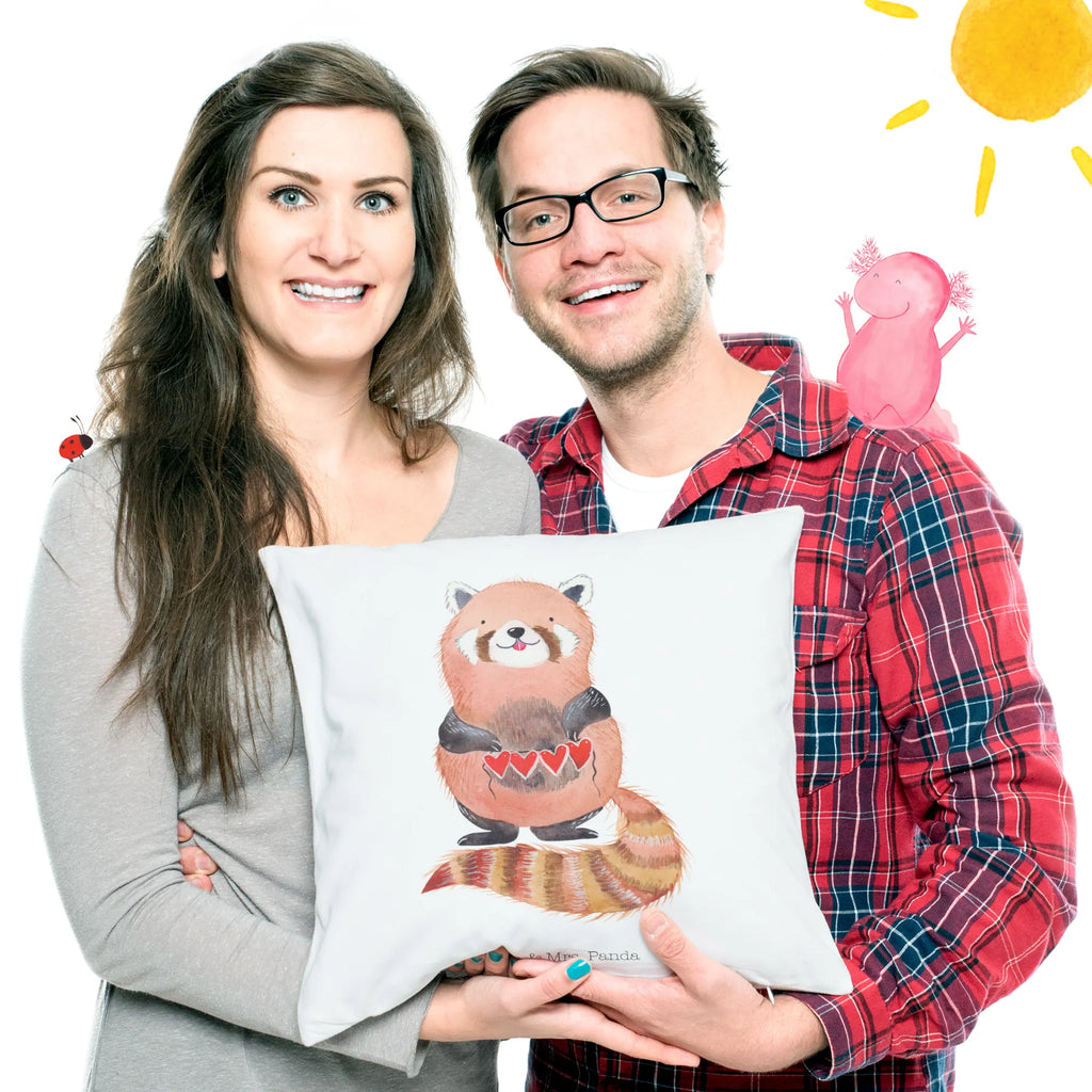 40x40 poduszka Czerwony Panda Dekokissen 40x40, Kissen, Mikrofaser Kissen, Dekokissen Sofa, Kissen 40x40, kissen mikrofaser, kuschelkissen 40x40, couch kissen, kuschel kissen, kissen 40 x 40, kissen für sofa, Couchkissen, zierkissen 40x40, 40 X 40 Kissen, Kopfkissen 40x40, zier kissen, Kopfkissen, Motivkissen, Sofakissen, deko kissen, Sofakissen 40x40, microfaser dekokissen, couchkissen 40x40, wohnzimmer kissen, sofa kissen, kissen für couch, 40x40 kissen, wurfkissen, Zierkissen, Polsterkissen, microfaser sofakissen, Kuschelkissen, microfaser zierkissen, Dekokissen, microfaser kopfkissen, Lustige Sprüche, Tiere, Tiermotive, Gute Laune, Panda, Liebling, Rot, Lieblingsmensch, Liebe, Herz
