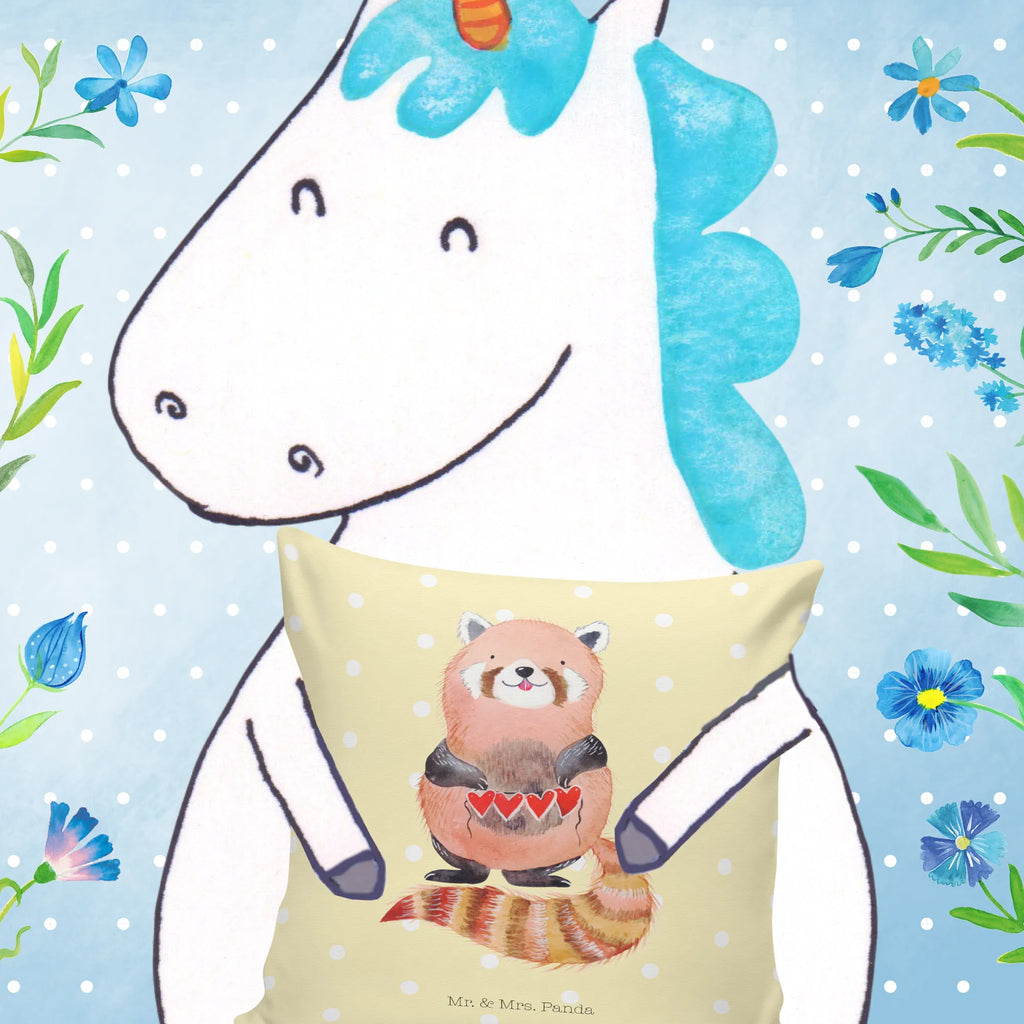 40x40 poduszka Czerwony Panda Dekokissen 40x40, Kissen, Mikrofaser Kissen, Dekokissen Sofa, Kissen 40x40, kissen mikrofaser, kuschelkissen 40x40, couch kissen, kuschel kissen, kissen 40 x 40, kissen für sofa, Couchkissen, zierkissen 40x40, 40 X 40 Kissen, Kopfkissen 40x40, zier kissen, Kopfkissen, Motivkissen, Sofakissen, deko kissen, Sofakissen 40x40, microfaser dekokissen, couchkissen 40x40, wohnzimmer kissen, sofa kissen, kissen für couch, 40x40 kissen, wurfkissen, Zierkissen, Polsterkissen, microfaser sofakissen, Kuschelkissen, microfaser zierkissen, Dekokissen, microfaser kopfkissen, Lustige Sprüche, Tiere, Tiermotive, Gute Laune, Panda, Liebling, Rot, Lieblingsmensch, Liebe, Herz