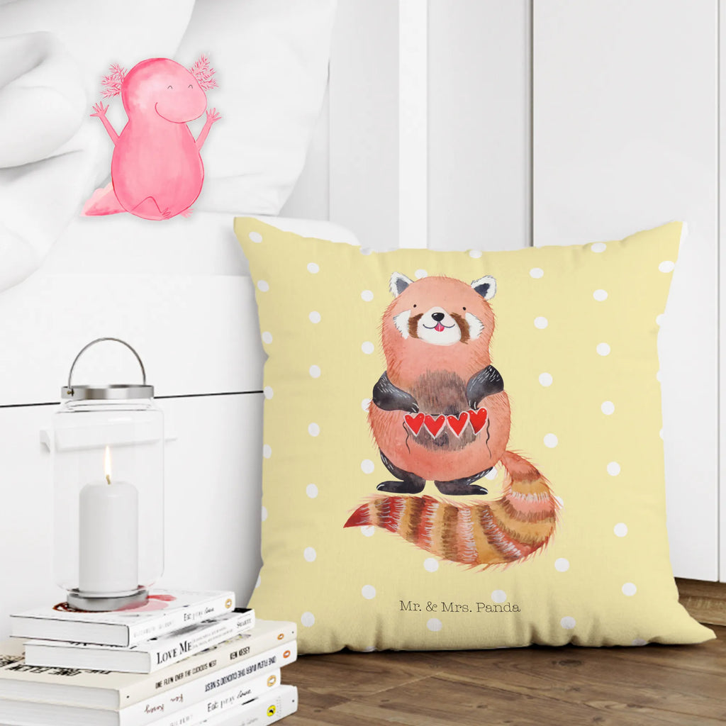 40x40 poduszka Czerwony Panda Dekokissen 40x40, Kissen, Mikrofaser Kissen, Dekokissen Sofa, Kissen 40x40, kissen mikrofaser, kuschelkissen 40x40, couch kissen, kuschel kissen, kissen 40 x 40, kissen für sofa, Couchkissen, zierkissen 40x40, 40 X 40 Kissen, Kopfkissen 40x40, zier kissen, Kopfkissen, Motivkissen, Sofakissen, deko kissen, Sofakissen 40x40, microfaser dekokissen, couchkissen 40x40, wohnzimmer kissen, sofa kissen, kissen für couch, 40x40 kissen, wurfkissen, Zierkissen, Polsterkissen, microfaser sofakissen, Kuschelkissen, microfaser zierkissen, Dekokissen, microfaser kopfkissen, Lustige Sprüche, Tiere, Tiermotive, Gute Laune, Panda, Liebling, Rot, Lieblingsmensch, Liebe, Herz