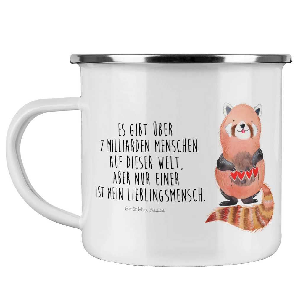 Kempingowy kubek emaliowany Czerwony Panda Metalltasse, Emaille Becher, Blechtasse Outdoor, Outdoor Tasse, Metall Tasse, Tasse Camping, Edelstahl Trinkbecher, Camping Tasse Metall, Blechtassen, Camping Tasse Emaille, Outdoor Becher, Camping Tassen, Blechtasse, Emaille Trinkbecher, Kaffee Blechtasse, Camping Becher, Camping Becher Edelstahl, Tasse Emaille, Emailletasse, Trinkbecher, Emaille Becher Camping, Emaille Campingbecher, Camping Tassen Emaille, Campingtasse, Campingbecher, Emaille Tasse Camping, Campingtassen, Emaille Tasse, Emaille Tassen, Metalltasse für Camping, Tiermotive, Gute Laune, lustige Sprüche, Tiere, Panda, Liebling, Herz, Lieblingsmensch, Rot, Liebe