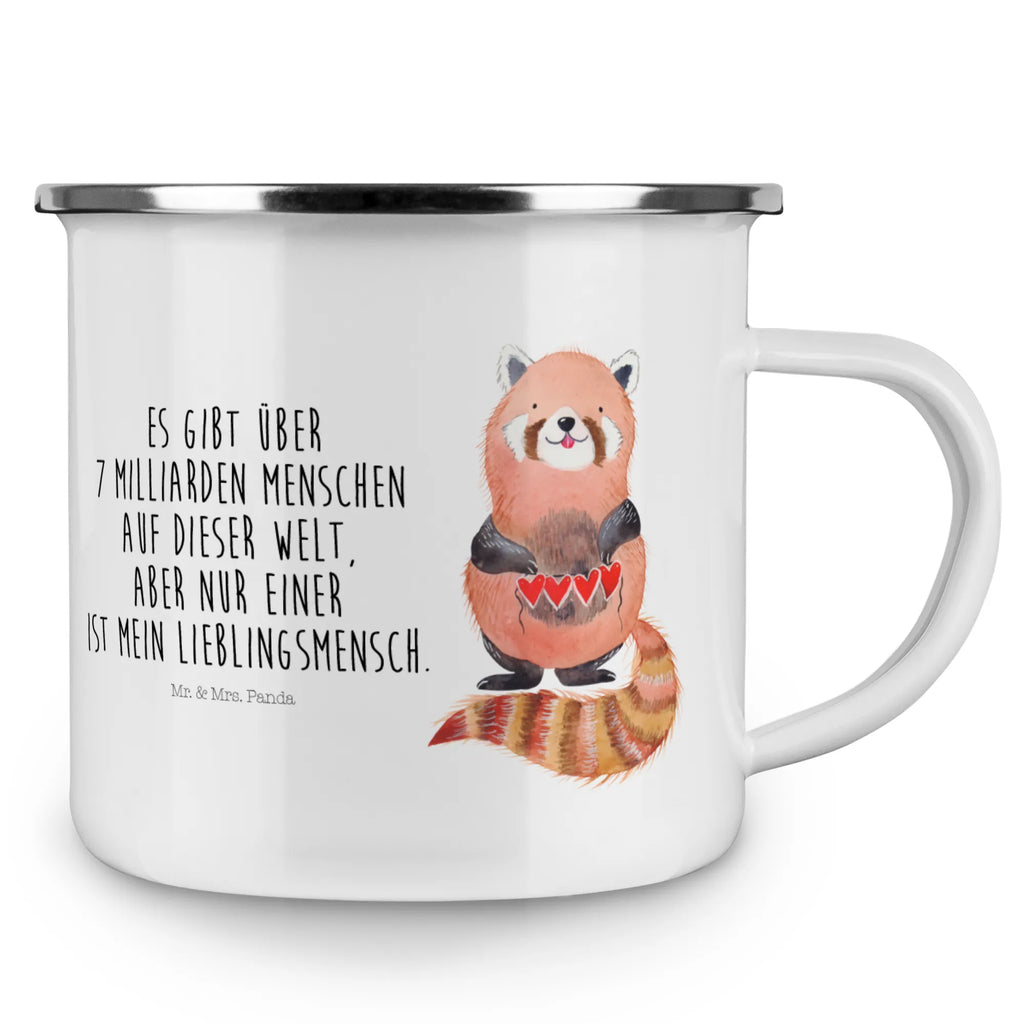 Kempingowy kubek emaliowany Czerwony Panda Metalltasse, Emaille Becher, Blechtasse Outdoor, Outdoor Tasse, Metall Tasse, Tasse Camping, Edelstahl Trinkbecher, Camping Tasse Metall, Blechtassen, Camping Tasse Emaille, Outdoor Becher, Camping Tassen, Blechtasse, Emaille Trinkbecher, Kaffee Blechtasse, Camping Becher, Camping Becher Edelstahl, Tasse Emaille, Emailletasse, Trinkbecher, Emaille Becher Camping, Emaille Campingbecher, Camping Tassen Emaille, Campingtasse, Campingbecher, Emaille Tasse Camping, Campingtassen, Emaille Tasse, Emaille Tassen, Metalltasse für Camping, Tiermotive, Gute Laune, lustige Sprüche, Tiere, Panda, Liebling, Herz, Lieblingsmensch, Rot, Liebe