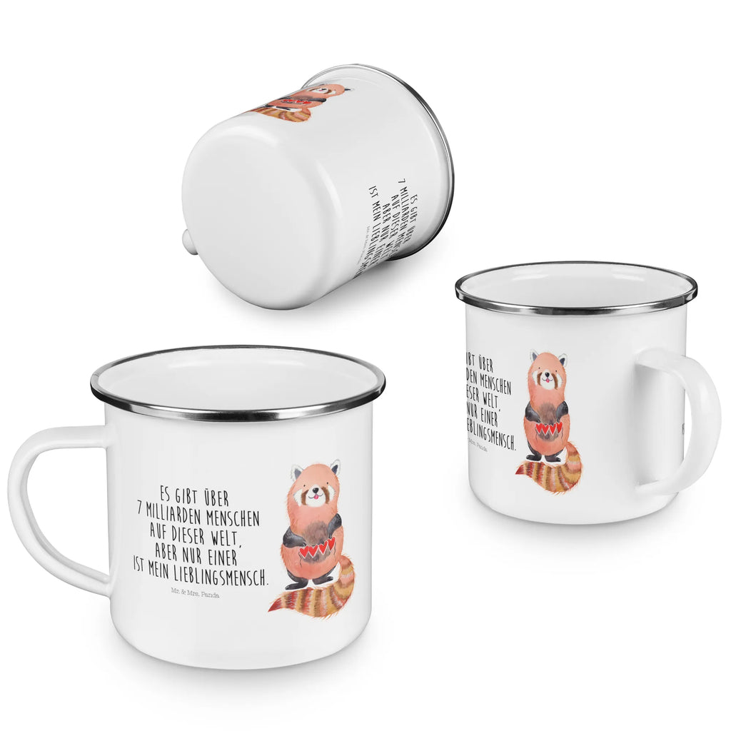Kempingowy kubek emaliowany Czerwony Panda Metalltasse, Emaille Becher, Blechtasse Outdoor, Outdoor Tasse, Metall Tasse, Tasse Camping, Edelstahl Trinkbecher, Camping Tasse Metall, Blechtassen, Camping Tasse Emaille, Outdoor Becher, Camping Tassen, Blechtasse, Emaille Trinkbecher, Kaffee Blechtasse, Camping Becher, Camping Becher Edelstahl, Tasse Emaille, Emailletasse, Trinkbecher, Emaille Becher Camping, Emaille Campingbecher, Camping Tassen Emaille, Campingtasse, Campingbecher, Emaille Tasse Camping, Campingtassen, Emaille Tasse, Emaille Tassen, Metalltasse für Camping, Tiermotive, Gute Laune, lustige Sprüche, Tiere, Panda, Liebling, Herz, Lieblingsmensch, Rot, Liebe