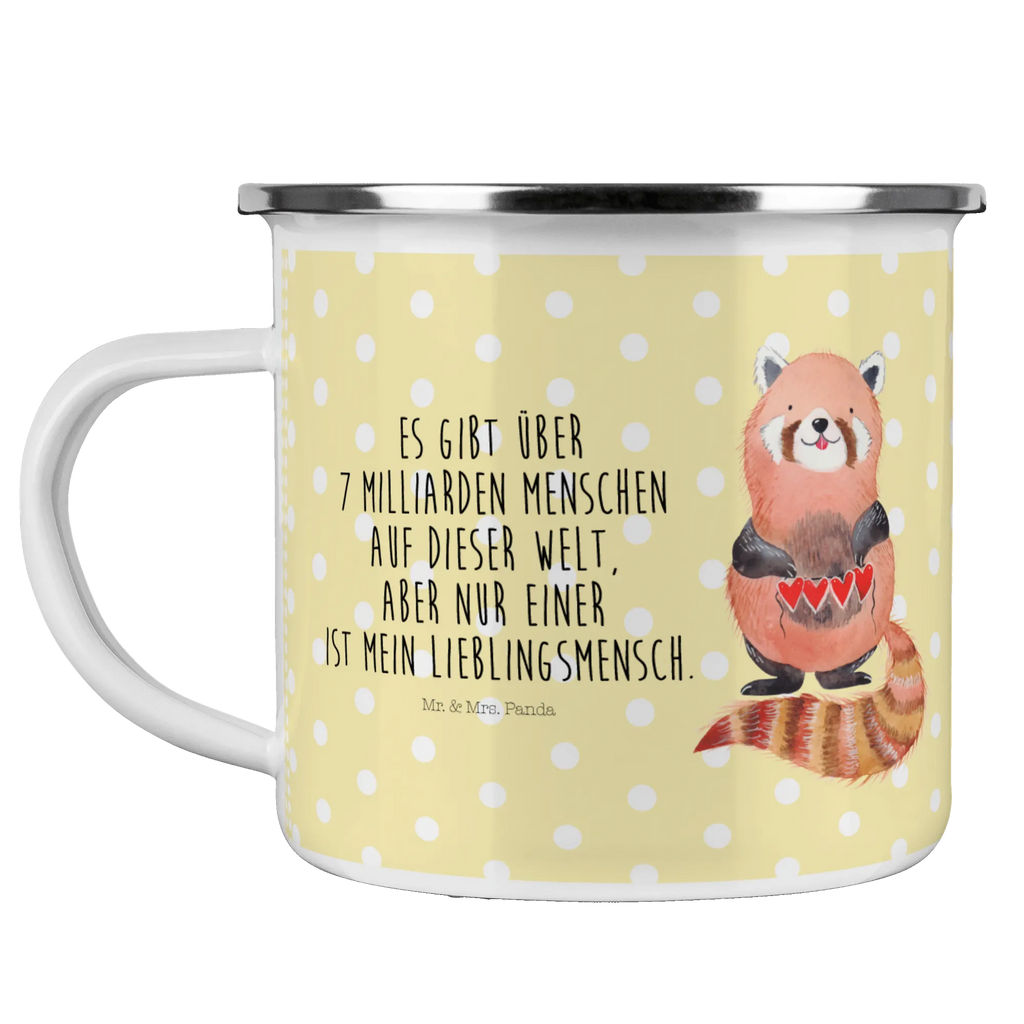 Kempingowy kubek emaliowany Czerwony Panda Metalltasse, Emaille Becher, Blechtasse Outdoor, Outdoor Tasse, Metall Tasse, Tasse Camping, Edelstahl Trinkbecher, Camping Tasse Metall, Blechtassen, Camping Tasse Emaille, Outdoor Becher, Camping Tassen, Blechtasse, Emaille Trinkbecher, Kaffee Blechtasse, Camping Becher, Camping Becher Edelstahl, Tasse Emaille, Emailletasse, Trinkbecher, Emaille Becher Camping, Emaille Campingbecher, Camping Tassen Emaille, Campingtasse, Campingbecher, Emaille Tasse Camping, Campingtassen, Emaille Tasse, Emaille Tassen, Metalltasse für Camping, Tiermotive, Gute Laune, lustige Sprüche, Tiere, Panda, Liebling, Herz, Lieblingsmensch, Rot, Liebe