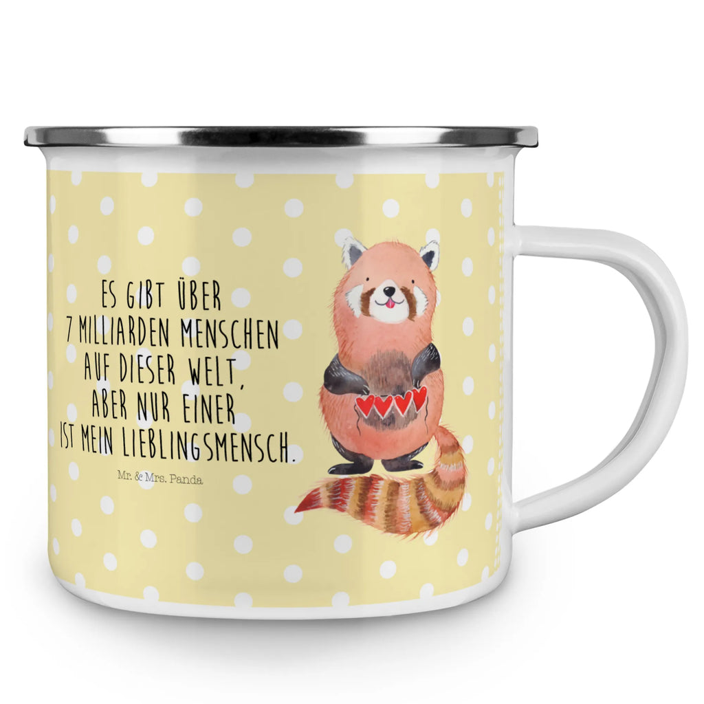 Kempingowy kubek emaliowany Czerwony Panda Metalltasse, Emaille Becher, Blechtasse Outdoor, Outdoor Tasse, Metall Tasse, Tasse Camping, Edelstahl Trinkbecher, Camping Tasse Metall, Blechtassen, Camping Tasse Emaille, Outdoor Becher, Camping Tassen, Blechtasse, Emaille Trinkbecher, Kaffee Blechtasse, Camping Becher, Camping Becher Edelstahl, Tasse Emaille, Emailletasse, Trinkbecher, Emaille Becher Camping, Emaille Campingbecher, Camping Tassen Emaille, Campingtasse, Campingbecher, Emaille Tasse Camping, Campingtassen, Emaille Tasse, Emaille Tassen, Metalltasse für Camping, Tiermotive, Gute Laune, lustige Sprüche, Tiere, Panda, Liebling, Herz, Lieblingsmensch, Rot, Liebe