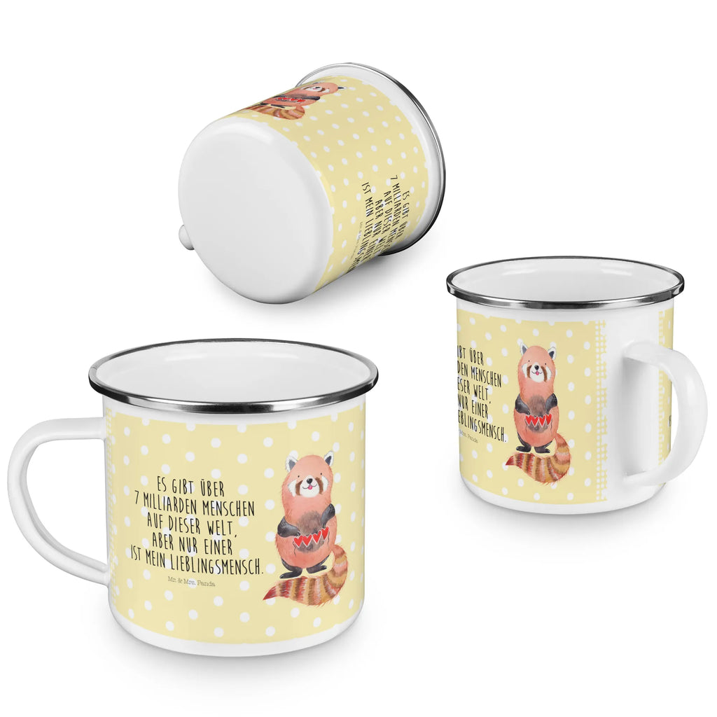 Kempingowy kubek emaliowany Czerwony Panda Metalltasse, Emaille Becher, Blechtasse Outdoor, Outdoor Tasse, Metall Tasse, Tasse Camping, Edelstahl Trinkbecher, Camping Tasse Metall, Blechtassen, Camping Tasse Emaille, Outdoor Becher, Camping Tassen, Blechtasse, Emaille Trinkbecher, Kaffee Blechtasse, Camping Becher, Camping Becher Edelstahl, Tasse Emaille, Emailletasse, Trinkbecher, Emaille Becher Camping, Emaille Campingbecher, Camping Tassen Emaille, Campingtasse, Campingbecher, Emaille Tasse Camping, Campingtassen, Emaille Tasse, Emaille Tassen, Metalltasse für Camping, Tiermotive, Gute Laune, lustige Sprüche, Tiere, Panda, Liebling, Herz, Lieblingsmensch, Rot, Liebe