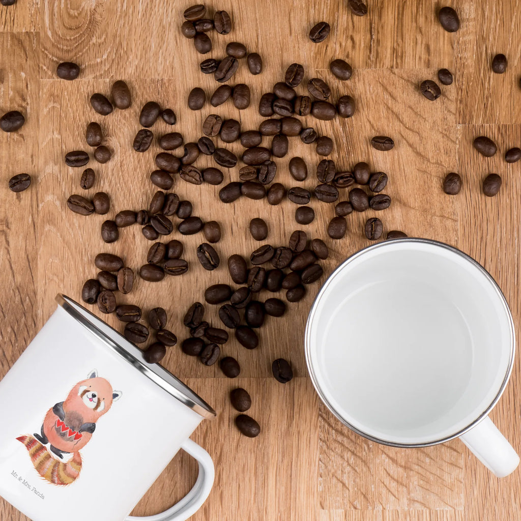 Kempingowy kubek emaliowany Czerwony Panda Metalltasse, Emaille Becher, Blechtasse Outdoor, Outdoor Tasse, Metall Tasse, Tasse Camping, Edelstahl Trinkbecher, Camping Tasse Metall, Blechtassen, Camping Tasse Emaille, Outdoor Becher, Camping Tassen, Blechtasse, Emaille Trinkbecher, Kaffee Blechtasse, Camping Becher, Camping Becher Edelstahl, Tasse Emaille, Emailletasse, Trinkbecher, Emaille Becher Camping, Emaille Campingbecher, Camping Tassen Emaille, Campingtasse, Campingbecher, Emaille Tasse Camping, Campingtassen, Emaille Tasse, Emaille Tassen, Metalltasse für Camping, Tiermotive, Gute Laune, lustige Sprüche, Tiere, Panda, Liebling, Herz, Lieblingsmensch, Rot, Liebe