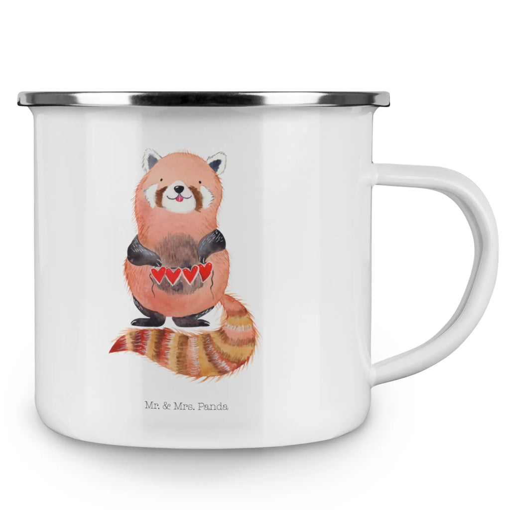 Kempingowy kubek emaliowany Czerwony Panda Metalltasse, Emaille Becher, Blechtasse Outdoor, Outdoor Tasse, Metall Tasse, Tasse Camping, Edelstahl Trinkbecher, Camping Tasse Metall, Blechtassen, Camping Tasse Emaille, Outdoor Becher, Camping Tassen, Blechtasse, Emaille Trinkbecher, Kaffee Blechtasse, Camping Becher, Camping Becher Edelstahl, Tasse Emaille, Emailletasse, Trinkbecher, Emaille Becher Camping, Emaille Campingbecher, Camping Tassen Emaille, Campingtasse, Campingbecher, Emaille Tasse Camping, Campingtassen, Emaille Tasse, Emaille Tassen, Metalltasse für Camping, Tiermotive, Gute Laune, lustige Sprüche, Tiere, Panda, Liebling, Herz, Lieblingsmensch, Rot, Liebe