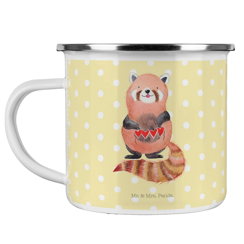 Kempingowy kubek emaliowany Czerwony Panda Metalltasse, Emaille Becher, Blechtasse Outdoor, Outdoor Tasse, Metall Tasse, Tasse Camping, Edelstahl Trinkbecher, Camping Tasse Metall, Blechtassen, Camping Tasse Emaille, Outdoor Becher, Camping Tassen, Blechtasse, Emaille Trinkbecher, Kaffee Blechtasse, Camping Becher, Camping Becher Edelstahl, Tasse Emaille, Emailletasse, Trinkbecher, Emaille Becher Camping, Emaille Campingbecher, Camping Tassen Emaille, Campingtasse, Campingbecher, Emaille Tasse Camping, Campingtassen, Emaille Tasse, Emaille Tassen, Metalltasse für Camping, Tiermotive, Gute Laune, lustige Sprüche, Tiere, Panda, Liebling, Herz, Lieblingsmensch, Rot, Liebe