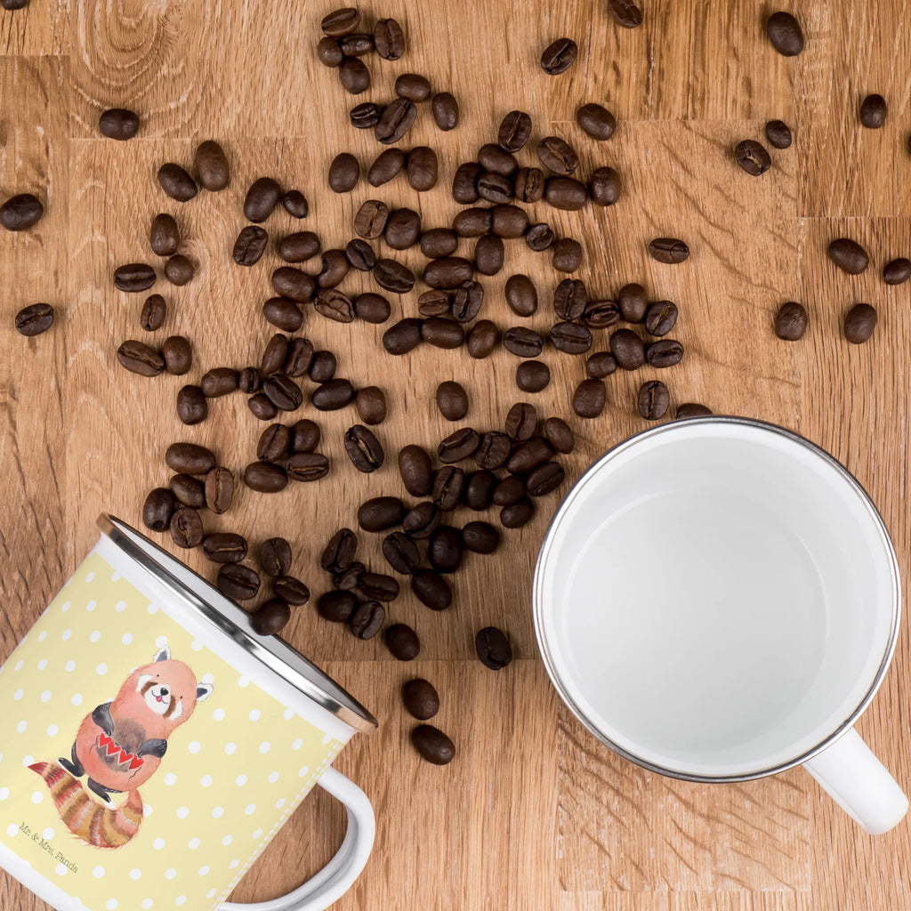 Kempingowy kubek emaliowany Czerwony Panda Metalltasse, Emaille Becher, Blechtasse Outdoor, Outdoor Tasse, Metall Tasse, Tasse Camping, Edelstahl Trinkbecher, Camping Tasse Metall, Blechtassen, Camping Tasse Emaille, Outdoor Becher, Camping Tassen, Blechtasse, Emaille Trinkbecher, Kaffee Blechtasse, Camping Becher, Camping Becher Edelstahl, Tasse Emaille, Emailletasse, Trinkbecher, Emaille Becher Camping, Emaille Campingbecher, Camping Tassen Emaille, Campingtasse, Campingbecher, Emaille Tasse Camping, Campingtassen, Emaille Tasse, Emaille Tassen, Metalltasse für Camping, Tiermotive, Gute Laune, lustige Sprüche, Tiere, Panda, Liebling, Herz, Lieblingsmensch, Rot, Liebe