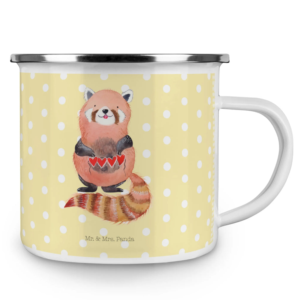 Kempingowy kubek emaliowany Czerwony Panda Metalltasse, Emaille Becher, Blechtasse Outdoor, Outdoor Tasse, Metall Tasse, Tasse Camping, Edelstahl Trinkbecher, Camping Tasse Metall, Blechtassen, Camping Tasse Emaille, Outdoor Becher, Camping Tassen, Blechtasse, Emaille Trinkbecher, Kaffee Blechtasse, Camping Becher, Camping Becher Edelstahl, Tasse Emaille, Emailletasse, Trinkbecher, Emaille Becher Camping, Emaille Campingbecher, Camping Tassen Emaille, Campingtasse, Campingbecher, Emaille Tasse Camping, Campingtassen, Emaille Tasse, Emaille Tassen, Metalltasse für Camping, Tiermotive, Gute Laune, lustige Sprüche, Tiere, Panda, Liebling, Herz, Lieblingsmensch, Rot, Liebe