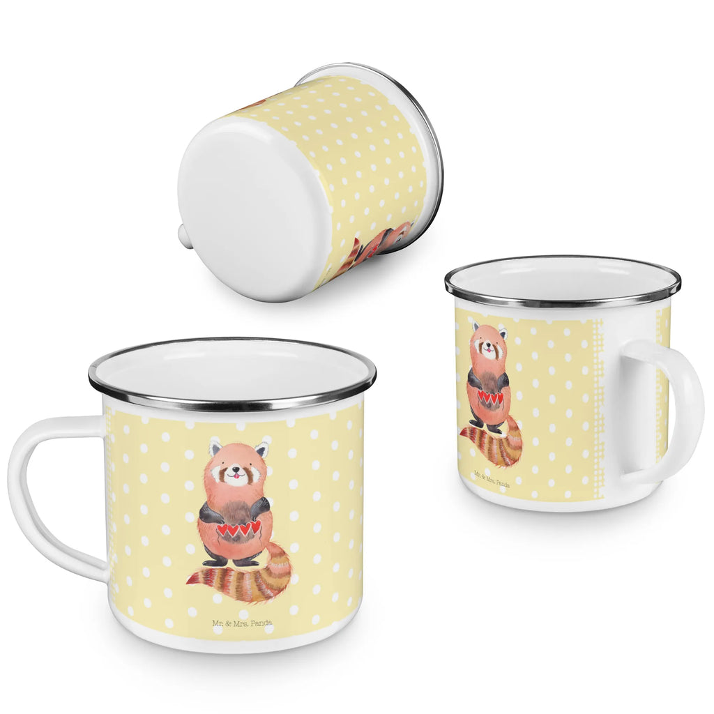 Kempingowy kubek emaliowany Czerwony Panda Metalltasse, Emaille Becher, Blechtasse Outdoor, Outdoor Tasse, Metall Tasse, Tasse Camping, Edelstahl Trinkbecher, Camping Tasse Metall, Blechtassen, Camping Tasse Emaille, Outdoor Becher, Camping Tassen, Blechtasse, Emaille Trinkbecher, Kaffee Blechtasse, Camping Becher, Camping Becher Edelstahl, Tasse Emaille, Emailletasse, Trinkbecher, Emaille Becher Camping, Emaille Campingbecher, Camping Tassen Emaille, Campingtasse, Campingbecher, Emaille Tasse Camping, Campingtassen, Emaille Tasse, Emaille Tassen, Metalltasse für Camping, Tiermotive, Gute Laune, lustige Sprüche, Tiere, Panda, Liebling, Herz, Lieblingsmensch, Rot, Liebe