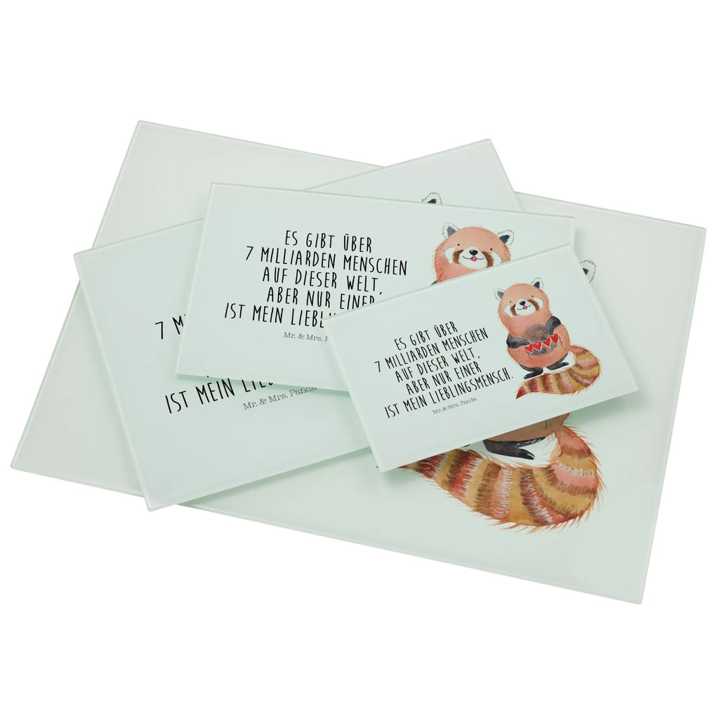 XL glass chopping board red panda Schneidebrett Aus Sicherheitsglas, Schneidebrett Robust, Schneidebrett Hygienisch, Schneideplatte Für Küche, Schneidebrett Spülmaschinenfest, Küchenunterlage Glas, Glasschneidebrett Klein, Glasschneideplatte Rutschfest, Schneidplatte Glas, Schneidebrett Glas Motiv, Schneidebrett Design Glas, Glasbrett Rechteckig, Glasschneidebrett Groß, Glasschneidebrett Für Fleisch, Glas Schneidbrett, Glasschneidebrett Dekorativ, Arbeitsplatte Glas, Schneidebrett Transparent, Küchenhelfer Glas, Glasschneidebrett Für Gemüse, Glasschneidebrett Für Haushalt, Schneideunterlage Glas, Glas Schneideplatte, Küchenbrett Glas, Küchenzubehör Glas, Glasschneidebrett Rutschfest, Schneidebrett Modern, Glasplatte Schneidebrett, Glas Küchenbrett, Schneidebrett Glas Transparent, Glasbrett Rund, Glasschneidebrett Für Käse, Glasschneidebrett Hitzebeständig, Glasschneidebrett, Glasbrett Küche, Schneidebrett Elegant, Schneidebrett Aus Glas, Tiere, Gute Laune, Tiermotive, Lustige Sprüche, Panda, Rot, Liebling, Herz, Liebe, Lieblingsmensch