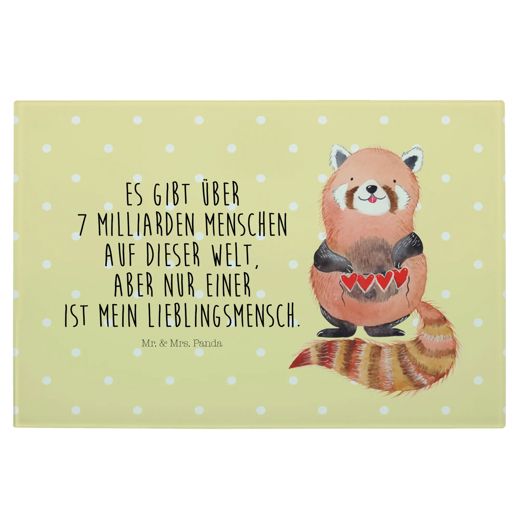 XL glass chopping board red panda Schneidebrett Aus Sicherheitsglas, Schneidebrett Robust, Schneidebrett Hygienisch, Schneideplatte Für Küche, Schneidebrett Spülmaschinenfest, Küchenunterlage Glas, Glasschneidebrett Klein, Glasschneideplatte Rutschfest, Schneidplatte Glas, Schneidebrett Glas Motiv, Schneidebrett Design Glas, Glasbrett Rechteckig, Glasschneidebrett Groß, Glasschneidebrett Für Fleisch, Glas Schneidbrett, Glasschneidebrett Dekorativ, Arbeitsplatte Glas, Schneidebrett Transparent, Küchenhelfer Glas, Glasschneidebrett Für Gemüse, Glasschneidebrett Für Haushalt, Schneideunterlage Glas, Glas Schneideplatte, Küchenbrett Glas, Küchenzubehör Glas, Glasschneidebrett Rutschfest, Schneidebrett Modern, Glasplatte Schneidebrett, Glas Küchenbrett, Schneidebrett Glas Transparent, Glasbrett Rund, Glasschneidebrett Für Käse, Glasschneidebrett Hitzebeständig, Glasschneidebrett, Glasbrett Küche, Schneidebrett Elegant, Schneidebrett Aus Glas, Tiere, Gute Laune, Tiermotive, Lustige Sprüche, Panda, Rot, Liebling, Herz, Liebe, Lieblingsmensch