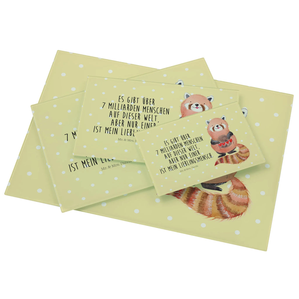 XL glass chopping board red panda Schneidebrett Aus Sicherheitsglas, Schneidebrett Robust, Schneidebrett Hygienisch, Schneideplatte Für Küche, Schneidebrett Spülmaschinenfest, Küchenunterlage Glas, Glasschneidebrett Klein, Glasschneideplatte Rutschfest, Schneidplatte Glas, Schneidebrett Glas Motiv, Schneidebrett Design Glas, Glasbrett Rechteckig, Glasschneidebrett Groß, Glasschneidebrett Für Fleisch, Glas Schneidbrett, Glasschneidebrett Dekorativ, Arbeitsplatte Glas, Schneidebrett Transparent, Küchenhelfer Glas, Glasschneidebrett Für Gemüse, Glasschneidebrett Für Haushalt, Schneideunterlage Glas, Glas Schneideplatte, Küchenbrett Glas, Küchenzubehör Glas, Glasschneidebrett Rutschfest, Schneidebrett Modern, Glasplatte Schneidebrett, Glas Küchenbrett, Schneidebrett Glas Transparent, Glasbrett Rund, Glasschneidebrett Für Käse, Glasschneidebrett Hitzebeständig, Glasschneidebrett, Glasbrett Küche, Schneidebrett Elegant, Schneidebrett Aus Glas, Tiere, Gute Laune, Tiermotive, Lustige Sprüche, Panda, Rot, Liebling, Herz, Liebe, Lieblingsmensch