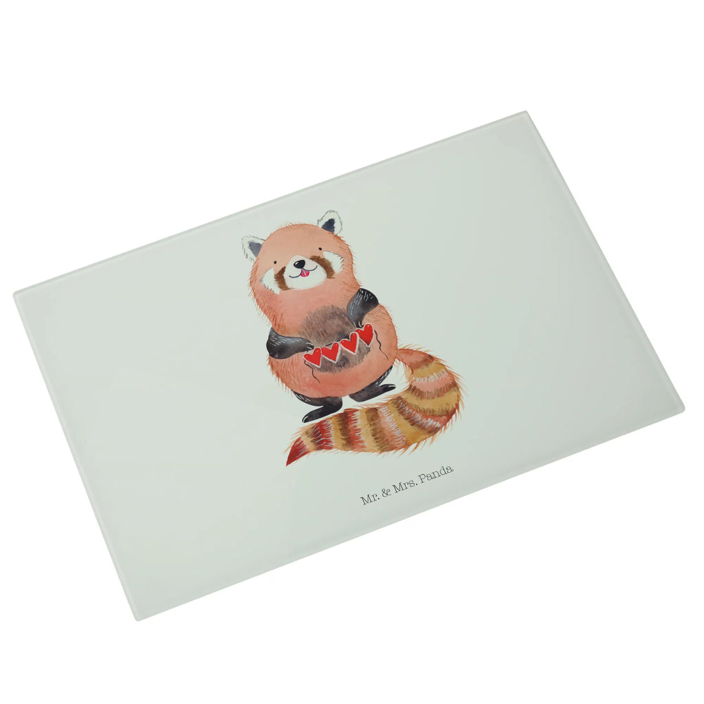 XL glass chopping board red panda Schneidebrett Aus Sicherheitsglas, Schneidebrett Robust, Schneidebrett Hygienisch, Schneideplatte Für Küche, Schneidebrett Spülmaschinenfest, Küchenunterlage Glas, Glasschneidebrett Klein, Glasschneideplatte Rutschfest, Schneidplatte Glas, Schneidebrett Glas Motiv, Schneidebrett Design Glas, Glasbrett Rechteckig, Glasschneidebrett Groß, Glasschneidebrett Für Fleisch, Glas Schneidbrett, Glasschneidebrett Dekorativ, Arbeitsplatte Glas, Schneidebrett Transparent, Küchenhelfer Glas, Glasschneidebrett Für Gemüse, Glasschneidebrett Für Haushalt, Schneideunterlage Glas, Glas Schneideplatte, Küchenbrett Glas, Küchenzubehör Glas, Glasschneidebrett Rutschfest, Schneidebrett Modern, Glasplatte Schneidebrett, Glas Küchenbrett, Schneidebrett Glas Transparent, Glasbrett Rund, Glasschneidebrett Für Käse, Glasschneidebrett Hitzebeständig, Glasschneidebrett, Glasbrett Küche, Schneidebrett Elegant, Schneidebrett Aus Glas, Tiere, Gute Laune, Tiermotive, Lustige Sprüche, Panda, Rot, Liebling, Herz, Liebe, Lieblingsmensch