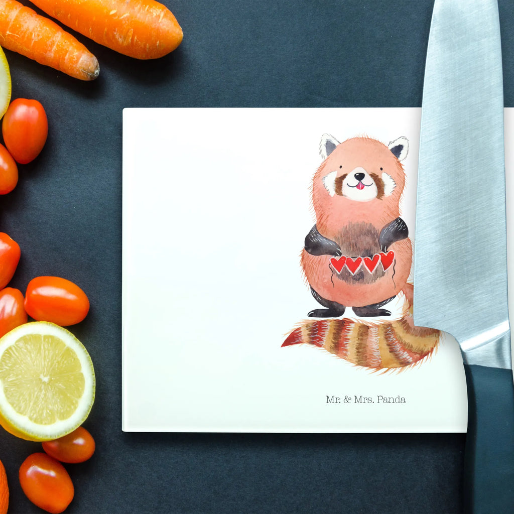 XL glass chopping board red panda Schneidebrett Aus Sicherheitsglas, Schneidebrett Robust, Schneidebrett Hygienisch, Schneideplatte Für Küche, Schneidebrett Spülmaschinenfest, Küchenunterlage Glas, Glasschneidebrett Klein, Glasschneideplatte Rutschfest, Schneidplatte Glas, Schneidebrett Glas Motiv, Schneidebrett Design Glas, Glasbrett Rechteckig, Glasschneidebrett Groß, Glasschneidebrett Für Fleisch, Glas Schneidbrett, Glasschneidebrett Dekorativ, Arbeitsplatte Glas, Schneidebrett Transparent, Küchenhelfer Glas, Glasschneidebrett Für Gemüse, Glasschneidebrett Für Haushalt, Schneideunterlage Glas, Glas Schneideplatte, Küchenbrett Glas, Küchenzubehör Glas, Glasschneidebrett Rutschfest, Schneidebrett Modern, Glasplatte Schneidebrett, Glas Küchenbrett, Schneidebrett Glas Transparent, Glasbrett Rund, Glasschneidebrett Für Käse, Glasschneidebrett Hitzebeständig, Glasschneidebrett, Glasbrett Küche, Schneidebrett Elegant, Schneidebrett Aus Glas, Tiere, Gute Laune, Tiermotive, Lustige Sprüche, Panda, Rot, Liebling, Herz, Liebe, Lieblingsmensch