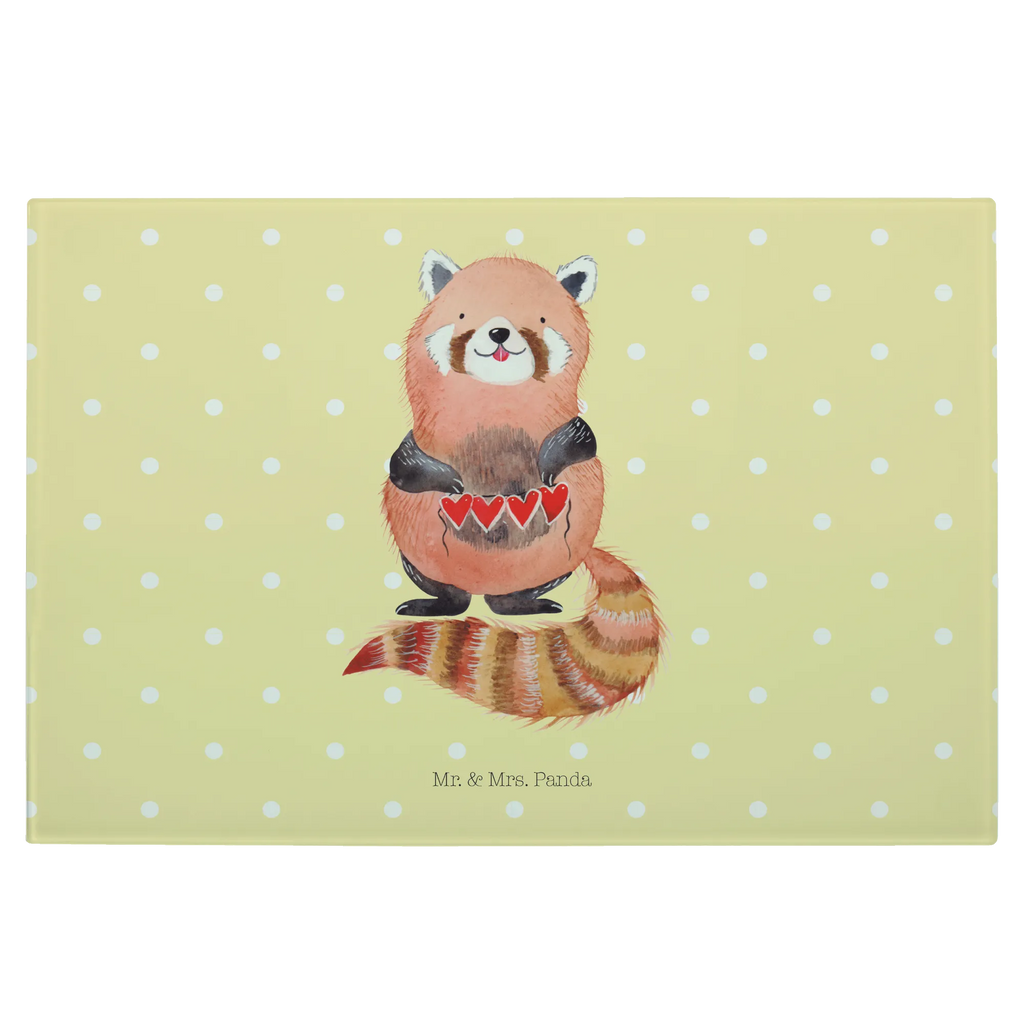 XL glass chopping board red panda Schneidebrett Aus Sicherheitsglas, Schneidebrett Robust, Schneidebrett Hygienisch, Schneideplatte Für Küche, Schneidebrett Spülmaschinenfest, Küchenunterlage Glas, Glasschneidebrett Klein, Glasschneideplatte Rutschfest, Schneidplatte Glas, Schneidebrett Glas Motiv, Schneidebrett Design Glas, Glasbrett Rechteckig, Glasschneidebrett Groß, Glasschneidebrett Für Fleisch, Glas Schneidbrett, Glasschneidebrett Dekorativ, Arbeitsplatte Glas, Schneidebrett Transparent, Küchenhelfer Glas, Glasschneidebrett Für Gemüse, Glasschneidebrett Für Haushalt, Schneideunterlage Glas, Glas Schneideplatte, Küchenbrett Glas, Küchenzubehör Glas, Glasschneidebrett Rutschfest, Schneidebrett Modern, Glasplatte Schneidebrett, Glas Küchenbrett, Schneidebrett Glas Transparent, Glasbrett Rund, Glasschneidebrett Für Käse, Glasschneidebrett Hitzebeständig, Glasschneidebrett, Glasbrett Küche, Schneidebrett Elegant, Schneidebrett Aus Glas, Tiere, Gute Laune, Tiermotive, Lustige Sprüche, Panda, Rot, Liebling, Herz, Liebe, Lieblingsmensch