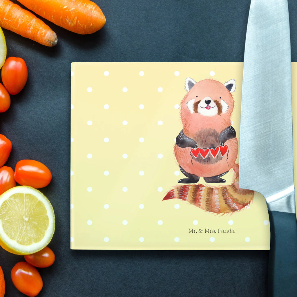 XL glass chopping board red panda Schneidebrett Aus Sicherheitsglas, Schneidebrett Robust, Schneidebrett Hygienisch, Schneideplatte Für Küche, Schneidebrett Spülmaschinenfest, Küchenunterlage Glas, Glasschneidebrett Klein, Glasschneideplatte Rutschfest, Schneidplatte Glas, Schneidebrett Glas Motiv, Schneidebrett Design Glas, Glasbrett Rechteckig, Glasschneidebrett Groß, Glasschneidebrett Für Fleisch, Glas Schneidbrett, Glasschneidebrett Dekorativ, Arbeitsplatte Glas, Schneidebrett Transparent, Küchenhelfer Glas, Glasschneidebrett Für Gemüse, Glasschneidebrett Für Haushalt, Schneideunterlage Glas, Glas Schneideplatte, Küchenbrett Glas, Küchenzubehör Glas, Glasschneidebrett Rutschfest, Schneidebrett Modern, Glasplatte Schneidebrett, Glas Küchenbrett, Schneidebrett Glas Transparent, Glasbrett Rund, Glasschneidebrett Für Käse, Glasschneidebrett Hitzebeständig, Glasschneidebrett, Glasbrett Küche, Schneidebrett Elegant, Schneidebrett Aus Glas, Tiere, Gute Laune, Tiermotive, Lustige Sprüche, Panda, Rot, Liebling, Herz, Liebe, Lieblingsmensch