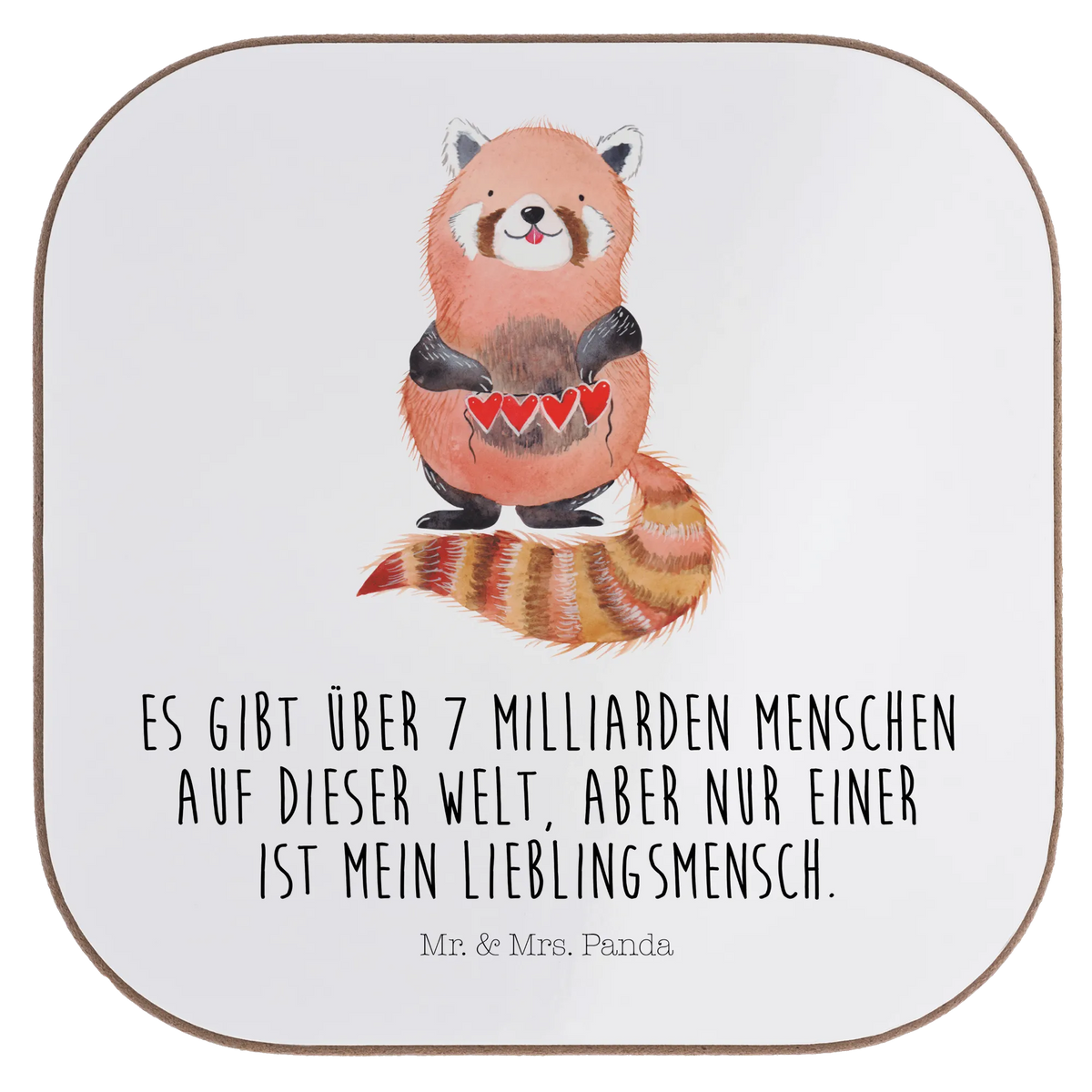 Untersetzer Roter Panda Kaffeeuntersetzer, Tassen Untersetzer, weinflaschenuntersetzer, gläseruntersetzer, Holzuntersetzer, Untersetzer Gläser, Teeuntersetzer, grill untersetzer, bar untersetzer, Tischuntersetzer, unterleger, Baruntersetzer, Getränkeuntersetzer, Untersetzer für Gläser, Flaschenuntersetzer, Untersetzer Glas, party untersetzer, schutzuntersetzer, Untersetzer Tasse, weinglasuntersetzer, Untersetzer Kaffee, bieruntersetzer, Coaster, garten untersetzer, eckiger untersetzer, Untersetzer Quadratisch, hartfaseruntersetzer, weinuntersetzer, Quadratischer Untersetzer, Tassenuntersetzer, Tischschoner, Untersetzer Tee, Becheruntersetzer, hartfaser untersetzer, Design Untersetzer, Lustige Sprüche, Tiere, Tiermotive, Gute Laune, Panda, Rot, Lieblingsmensch, Liebling, Herz, Liebe