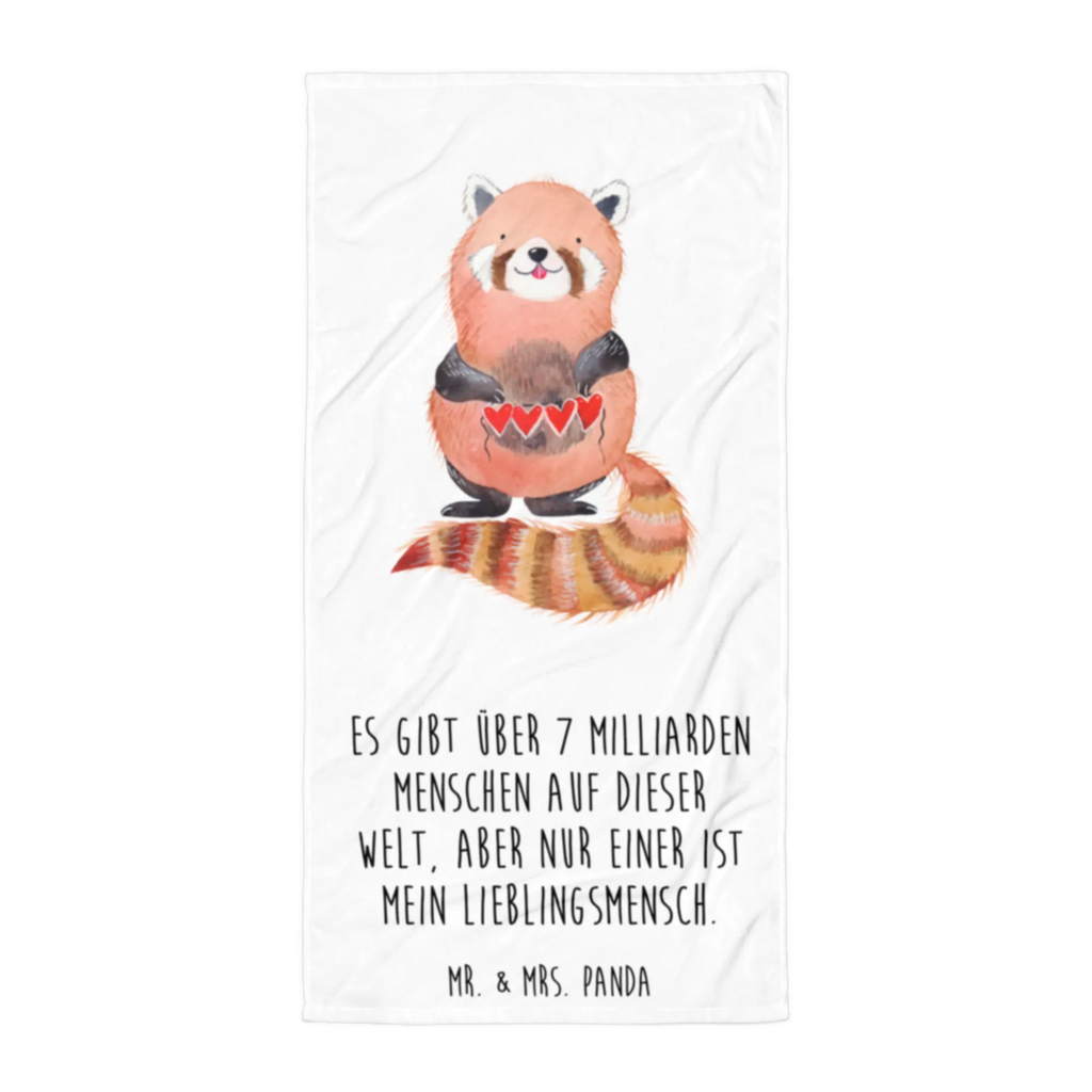 XL bath towel red panda Badehandtuch XL, Handtuch Für Große Personen, XL Handtuch Aus Bio Baumwolle, Großes Handtuch Für Badezimmer, Handtuch Für Erwachsene XL, Flauschiges Handtuch XL, Großes Handtuch, Handtuch XL Geschenkidee, XL Handtuch Bunt, Handtuch Für Dusche XL, XL Handtuch Weiß, Kinderhandtuch, Nachhaltiges Handtuch XL, Frottier, Handtuch XL Für Frauen, Handtuch XL Klassisch, XL Handtuch, Reisehandtuch, Saunahandtuch, Umweltfreundliches Handtuch Groß, Pflegeleichtes Handtuch Groß, Großes Handtuch Unifarben, Handtuch Für Sauna Groß, Handtuch Für Strand XL, Strandhandtuch, Groß, Mikrofaser Handtuch XL, Weiches XL Handtuch, Handtuch XL Für Kinder, Badetuch, Waschbares Handtuch XL, Handtuch XL Für Männer, XL Handtuch Mit Muster, Strapazierfähiges XL Handtuch, XL Handtuch Grau, Handtuch XL Aus Baumwolle, Handtuch XL Modern, Design Handtuch XL, Wellnessgeschenk, Saugfähiges Großes Handtuch, Extra Großes Handtuch, Urlaub, Baumwoll Handtuch, Handtuch Für Wellness, Badetuch Extra Groß, Badetuch Kinder, Handtuch mit Motiv, Duschtuch XL, Handtuch Groß Für Sport, Handtuch Übergröße, Saunatuch XL, Lustige Sprüche, Tiere, Tiermotive, Gute Laune, Panda, Liebling, Rot, Herz, Liebe, Lieblingsmensch
