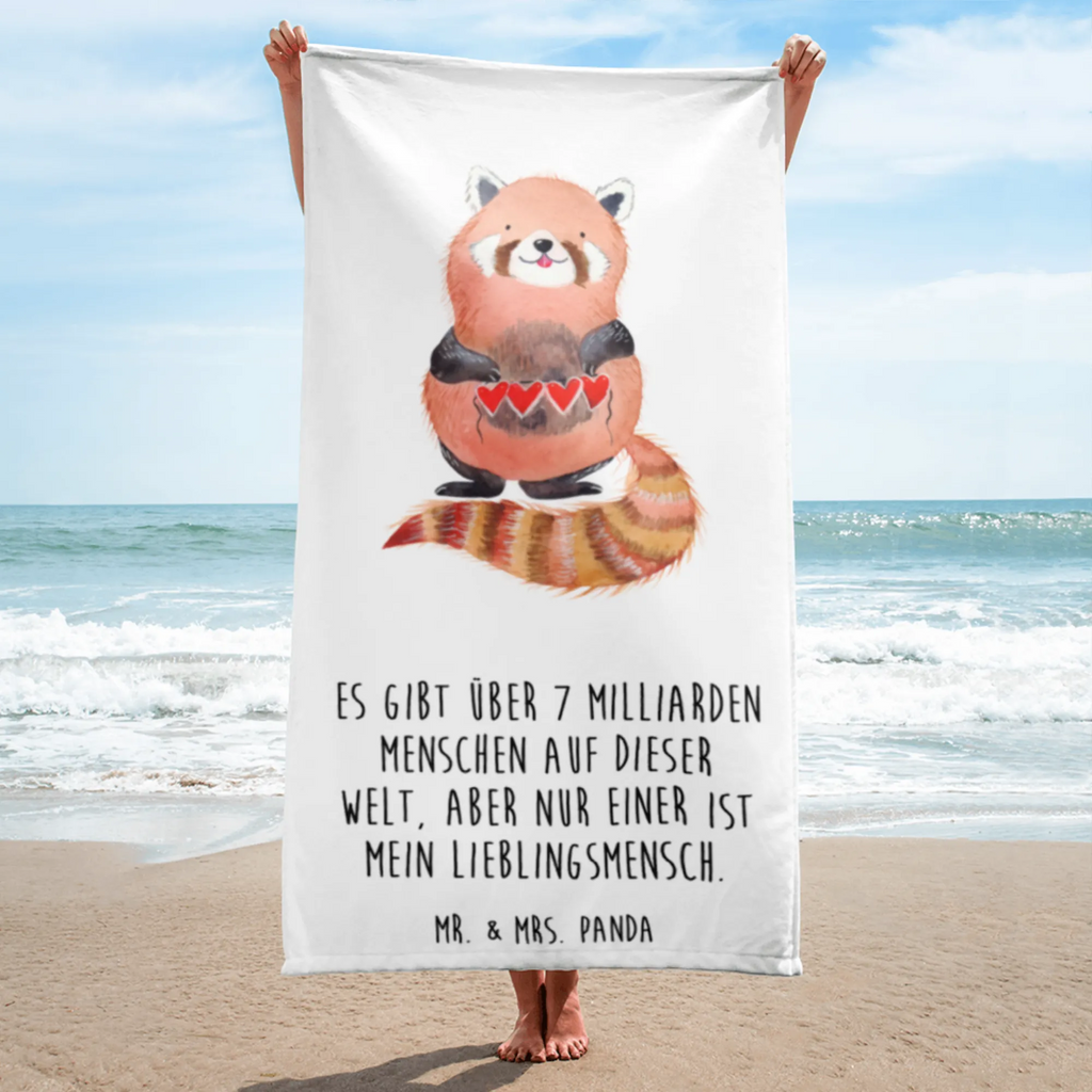 XL bath towel red panda Badehandtuch XL, Handtuch Für Große Personen, XL Handtuch Aus Bio Baumwolle, Großes Handtuch Für Badezimmer, Handtuch Für Erwachsene XL, Flauschiges Handtuch XL, Großes Handtuch, Handtuch XL Geschenkidee, XL Handtuch Bunt, Handtuch Für Dusche XL, XL Handtuch Weiß, Kinderhandtuch, Nachhaltiges Handtuch XL, Frottier, Handtuch XL Für Frauen, Handtuch XL Klassisch, XL Handtuch, Reisehandtuch, Saunahandtuch, Umweltfreundliches Handtuch Groß, Pflegeleichtes Handtuch Groß, Großes Handtuch Unifarben, Handtuch Für Sauna Groß, Handtuch Für Strand XL, Strandhandtuch, Groß, Mikrofaser Handtuch XL, Weiches XL Handtuch, Handtuch XL Für Kinder, Badetuch, Waschbares Handtuch XL, Handtuch XL Für Männer, XL Handtuch Mit Muster, Strapazierfähiges XL Handtuch, XL Handtuch Grau, Handtuch XL Aus Baumwolle, Handtuch XL Modern, Design Handtuch XL, Wellnessgeschenk, Saugfähiges Großes Handtuch, Extra Großes Handtuch, Urlaub, Baumwoll Handtuch, Handtuch Für Wellness, Badetuch Extra Groß, Badetuch Kinder, Handtuch mit Motiv, Duschtuch XL, Handtuch Groß Für Sport, Handtuch Übergröße, Saunatuch XL, Lustige Sprüche, Tiere, Tiermotive, Gute Laune, Panda, Liebling, Rot, Herz, Liebe, Lieblingsmensch