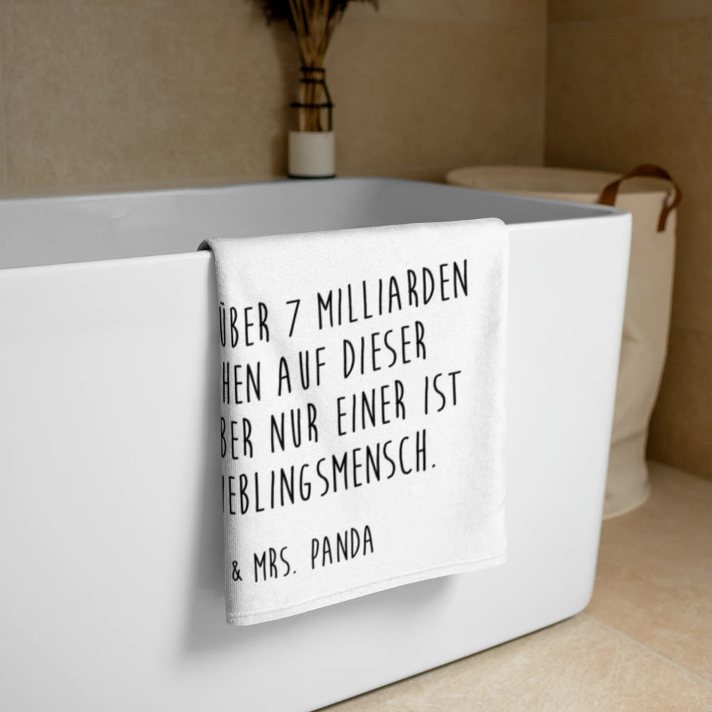 XL bath towel red panda Badehandtuch XL, Handtuch Für Große Personen, XL Handtuch Aus Bio Baumwolle, Großes Handtuch Für Badezimmer, Handtuch Für Erwachsene XL, Flauschiges Handtuch XL, Großes Handtuch, Handtuch XL Geschenkidee, XL Handtuch Bunt, Handtuch Für Dusche XL, XL Handtuch Weiß, Kinderhandtuch, Nachhaltiges Handtuch XL, Frottier, Handtuch XL Für Frauen, Handtuch XL Klassisch, XL Handtuch, Reisehandtuch, Saunahandtuch, Umweltfreundliches Handtuch Groß, Pflegeleichtes Handtuch Groß, Großes Handtuch Unifarben, Handtuch Für Sauna Groß, Handtuch Für Strand XL, Strandhandtuch, Groß, Mikrofaser Handtuch XL, Weiches XL Handtuch, Handtuch XL Für Kinder, Badetuch, Waschbares Handtuch XL, Handtuch XL Für Männer, XL Handtuch Mit Muster, Strapazierfähiges XL Handtuch, XL Handtuch Grau, Handtuch XL Aus Baumwolle, Handtuch XL Modern, Design Handtuch XL, Wellnessgeschenk, Saugfähiges Großes Handtuch, Extra Großes Handtuch, Urlaub, Baumwoll Handtuch, Handtuch Für Wellness, Badetuch Extra Groß, Badetuch Kinder, Handtuch mit Motiv, Duschtuch XL, Handtuch Groß Für Sport, Handtuch Übergröße, Saunatuch XL, Lustige Sprüche, Tiere, Tiermotive, Gute Laune, Panda, Liebling, Rot, Herz, Liebe, Lieblingsmensch