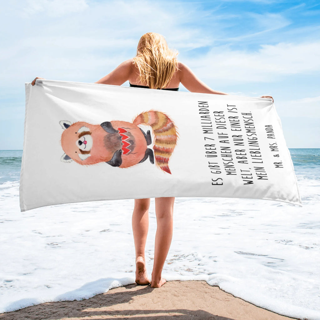 XL bath towel red panda Badehandtuch XL, Handtuch Für Große Personen, XL Handtuch Aus Bio Baumwolle, Großes Handtuch Für Badezimmer, Handtuch Für Erwachsene XL, Flauschiges Handtuch XL, Großes Handtuch, Handtuch XL Geschenkidee, XL Handtuch Bunt, Handtuch Für Dusche XL, XL Handtuch Weiß, Kinderhandtuch, Nachhaltiges Handtuch XL, Frottier, Handtuch XL Für Frauen, Handtuch XL Klassisch, XL Handtuch, Reisehandtuch, Saunahandtuch, Umweltfreundliches Handtuch Groß, Pflegeleichtes Handtuch Groß, Großes Handtuch Unifarben, Handtuch Für Sauna Groß, Handtuch Für Strand XL, Strandhandtuch, Groß, Mikrofaser Handtuch XL, Weiches XL Handtuch, Handtuch XL Für Kinder, Badetuch, Waschbares Handtuch XL, Handtuch XL Für Männer, XL Handtuch Mit Muster, Strapazierfähiges XL Handtuch, XL Handtuch Grau, Handtuch XL Aus Baumwolle, Handtuch XL Modern, Design Handtuch XL, Wellnessgeschenk, Saugfähiges Großes Handtuch, Extra Großes Handtuch, Urlaub, Baumwoll Handtuch, Handtuch Für Wellness, Badetuch Extra Groß, Badetuch Kinder, Handtuch mit Motiv, Duschtuch XL, Handtuch Groß Für Sport, Handtuch Übergröße, Saunatuch XL, Lustige Sprüche, Tiere, Tiermotive, Gute Laune, Panda, Liebling, Rot, Herz, Liebe, Lieblingsmensch