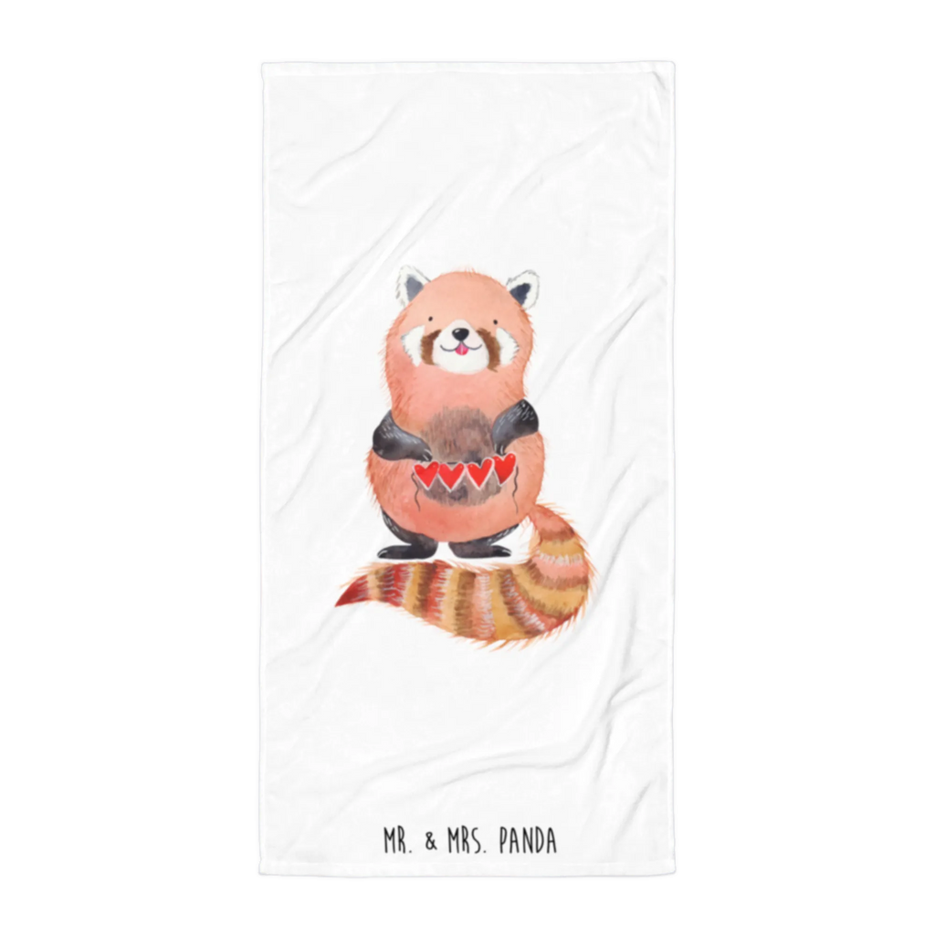 XL bath towel red panda Badehandtuch XL, Handtuch Für Große Personen, XL Handtuch Aus Bio Baumwolle, Großes Handtuch Für Badezimmer, Handtuch Für Erwachsene XL, Flauschiges Handtuch XL, Großes Handtuch, Handtuch XL Geschenkidee, XL Handtuch Bunt, Handtuch Für Dusche XL, XL Handtuch Weiß, Kinderhandtuch, Nachhaltiges Handtuch XL, Frottier, Handtuch XL Für Frauen, Handtuch XL Klassisch, XL Handtuch, Reisehandtuch, Saunahandtuch, Umweltfreundliches Handtuch Groß, Pflegeleichtes Handtuch Groß, Großes Handtuch Unifarben, Handtuch Für Sauna Groß, Handtuch Für Strand XL, Strandhandtuch, Groß, Mikrofaser Handtuch XL, Weiches XL Handtuch, Handtuch XL Für Kinder, Badetuch, Waschbares Handtuch XL, Handtuch XL Für Männer, XL Handtuch Mit Muster, Strapazierfähiges XL Handtuch, XL Handtuch Grau, Handtuch XL Aus Baumwolle, Handtuch XL Modern, Design Handtuch XL, Wellnessgeschenk, Saugfähiges Großes Handtuch, Extra Großes Handtuch, Urlaub, Baumwoll Handtuch, Handtuch Für Wellness, Badetuch Extra Groß, Badetuch Kinder, Handtuch mit Motiv, Duschtuch XL, Handtuch Groß Für Sport, Handtuch Übergröße, Saunatuch XL, Lustige Sprüche, Tiere, Tiermotive, Gute Laune, Panda, Liebling, Rot, Herz, Liebe, Lieblingsmensch