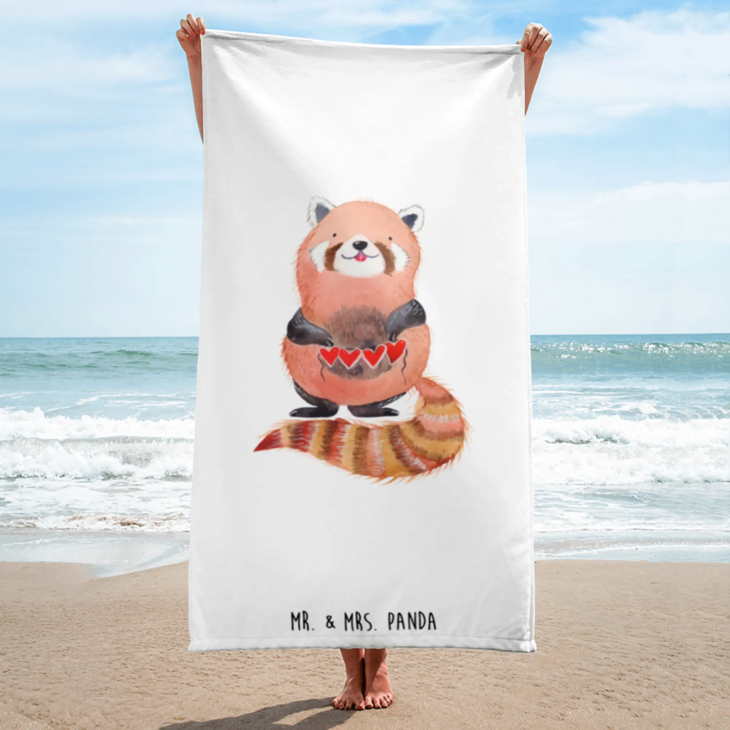 XL bath towel red panda Badehandtuch XL, Handtuch Für Große Personen, XL Handtuch Aus Bio Baumwolle, Großes Handtuch Für Badezimmer, Handtuch Für Erwachsene XL, Flauschiges Handtuch XL, Großes Handtuch, Handtuch XL Geschenkidee, XL Handtuch Bunt, Handtuch Für Dusche XL, XL Handtuch Weiß, Kinderhandtuch, Nachhaltiges Handtuch XL, Frottier, Handtuch XL Für Frauen, Handtuch XL Klassisch, XL Handtuch, Reisehandtuch, Saunahandtuch, Umweltfreundliches Handtuch Groß, Pflegeleichtes Handtuch Groß, Großes Handtuch Unifarben, Handtuch Für Sauna Groß, Handtuch Für Strand XL, Strandhandtuch, Groß, Mikrofaser Handtuch XL, Weiches XL Handtuch, Handtuch XL Für Kinder, Badetuch, Waschbares Handtuch XL, Handtuch XL Für Männer, XL Handtuch Mit Muster, Strapazierfähiges XL Handtuch, XL Handtuch Grau, Handtuch XL Aus Baumwolle, Handtuch XL Modern, Design Handtuch XL, Wellnessgeschenk, Saugfähiges Großes Handtuch, Extra Großes Handtuch, Urlaub, Baumwoll Handtuch, Handtuch Für Wellness, Badetuch Extra Groß, Badetuch Kinder, Handtuch mit Motiv, Duschtuch XL, Handtuch Groß Für Sport, Handtuch Übergröße, Saunatuch XL, Lustige Sprüche, Tiere, Tiermotive, Gute Laune, Panda, Liebling, Rot, Herz, Liebe, Lieblingsmensch