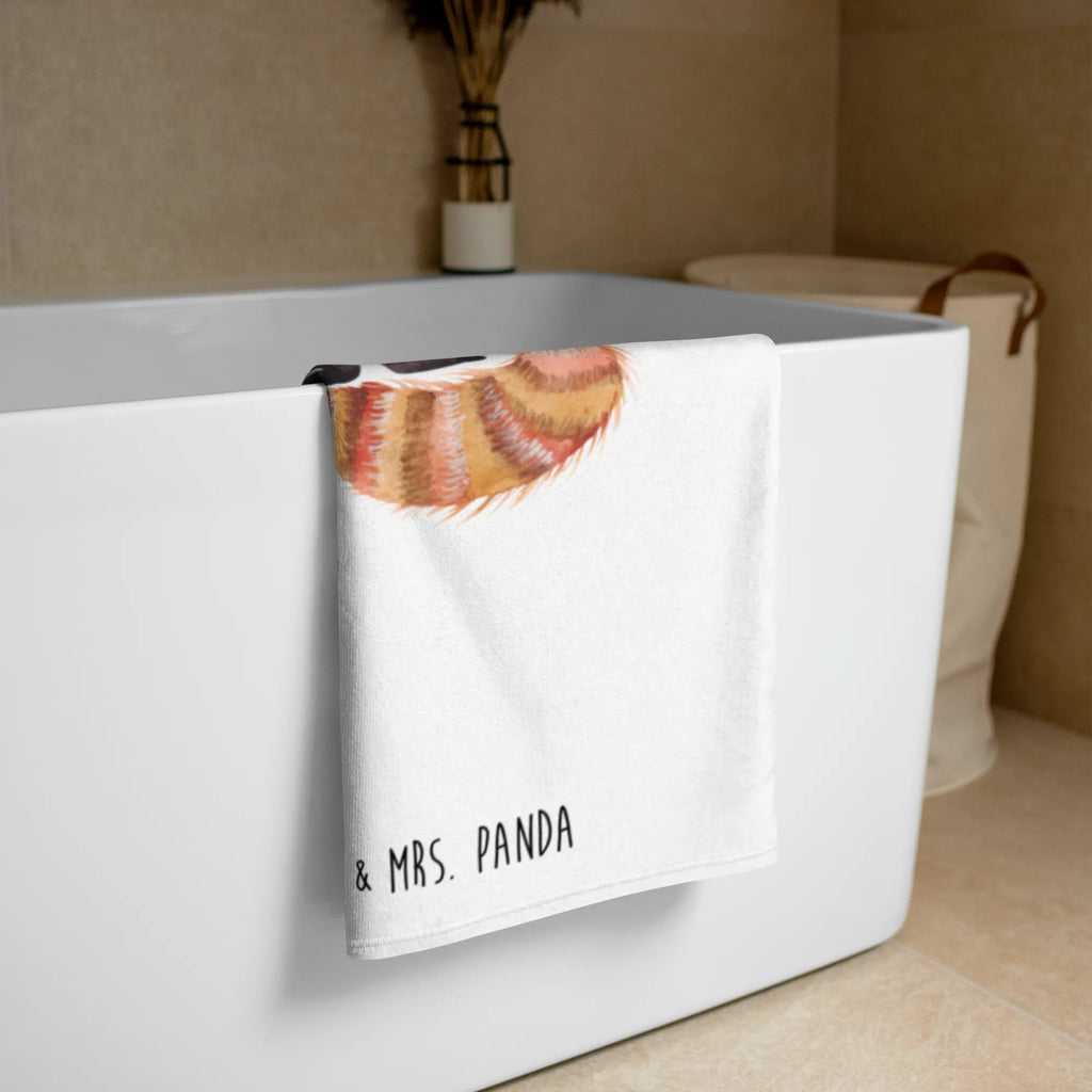 XL bath towel red panda Badehandtuch XL, Handtuch Für Große Personen, XL Handtuch Aus Bio Baumwolle, Großes Handtuch Für Badezimmer, Handtuch Für Erwachsene XL, Flauschiges Handtuch XL, Großes Handtuch, Handtuch XL Geschenkidee, XL Handtuch Bunt, Handtuch Für Dusche XL, XL Handtuch Weiß, Kinderhandtuch, Nachhaltiges Handtuch XL, Frottier, Handtuch XL Für Frauen, Handtuch XL Klassisch, XL Handtuch, Reisehandtuch, Saunahandtuch, Umweltfreundliches Handtuch Groß, Pflegeleichtes Handtuch Groß, Großes Handtuch Unifarben, Handtuch Für Sauna Groß, Handtuch Für Strand XL, Strandhandtuch, Groß, Mikrofaser Handtuch XL, Weiches XL Handtuch, Handtuch XL Für Kinder, Badetuch, Waschbares Handtuch XL, Handtuch XL Für Männer, XL Handtuch Mit Muster, Strapazierfähiges XL Handtuch, XL Handtuch Grau, Handtuch XL Aus Baumwolle, Handtuch XL Modern, Design Handtuch XL, Wellnessgeschenk, Saugfähiges Großes Handtuch, Extra Großes Handtuch, Urlaub, Baumwoll Handtuch, Handtuch Für Wellness, Badetuch Extra Groß, Badetuch Kinder, Handtuch mit Motiv, Duschtuch XL, Handtuch Groß Für Sport, Handtuch Übergröße, Saunatuch XL, Lustige Sprüche, Tiere, Tiermotive, Gute Laune, Panda, Liebling, Rot, Herz, Liebe, Lieblingsmensch