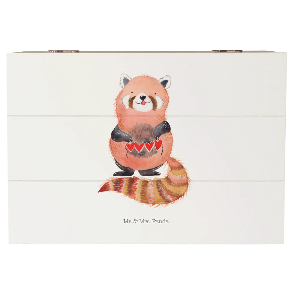 Wooden chest red panda aufbewahrungsboxen, Aufbewahrungsbox Holz, Aufbewahrungskiste, Holzbox mit Deckel, holzschachtel, Holztruhe, Aufbewahrungsbox aus Holz, Holz Aufbewahrungsbox, holztruhen, holzkästchen, Holzkiste mit Deckel, Schatulle, Holzboxen, Holzkisten, Holzkiste, aufbewahrungskisten, Box aus Holz, aufbewahrungskiste mit deckel, aufbewahrungstruhe, Holzbox, holzschatulle, Aufbewahrungsbox, box holz, kiste holz, truhe holz, Tiermotive, Lustige Sprüche, Tiere, Gute Laune, Liebling, Lieblingsmensch, Rot, Liebe, Panda, Herz