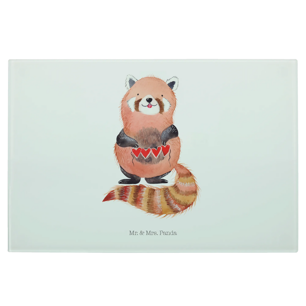 XL glass chopping board red panda Schneidebrett Aus Sicherheitsglas, Schneidebrett Robust, Schneidebrett Hygienisch, Schneideplatte Für Küche, Schneidebrett Spülmaschinenfest, Küchenunterlage Glas, Glasschneidebrett Klein, Glasschneideplatte Rutschfest, Schneidplatte Glas, Schneidebrett Glas Motiv, Schneidebrett Design Glas, Glasbrett Rechteckig, Glasschneidebrett Groß, Glasschneidebrett Für Fleisch, Glas Schneidbrett, Glasschneidebrett Dekorativ, Arbeitsplatte Glas, Schneidebrett Transparent, Küchenhelfer Glas, Glasschneidebrett Für Gemüse, Glasschneidebrett Für Haushalt, Schneideunterlage Glas, Glas Schneideplatte, Küchenbrett Glas, Küchenzubehör Glas, Glasschneidebrett Rutschfest, Schneidebrett Modern, Glasplatte Schneidebrett, Glas Küchenbrett, Schneidebrett Glas Transparent, Glasbrett Rund, Glasschneidebrett Für Käse, Glasschneidebrett Hitzebeständig, Glasschneidebrett, Glasbrett Küche, Schneidebrett Elegant, Schneidebrett Aus Glas, Tiere, Gute Laune, Tiermotive, Lustige Sprüche, Panda, Rot, Liebling, Herz, Liebe, Lieblingsmensch